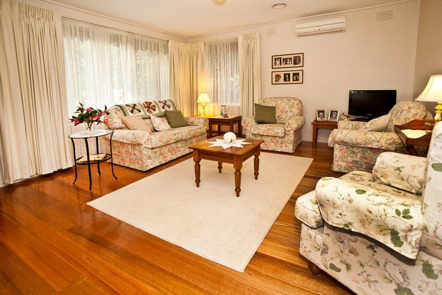4 Tiverton Drive, MULGRAVE VIC 3170, Mulgrave - Thumbnail 5