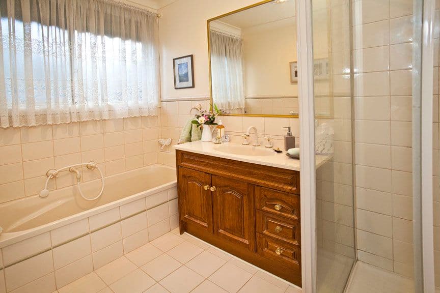 4 Tiverton Drive, MULGRAVE VIC 3170, Mulgrave - Thumbnail 6