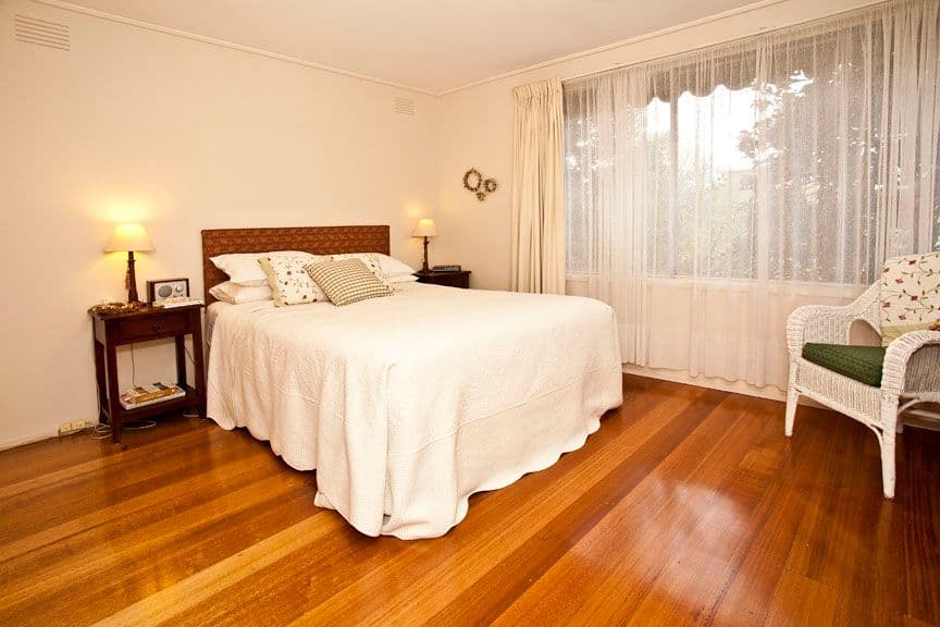 4 Tiverton Drive, MULGRAVE VIC 3170, Mulgrave - Thumbnail 7