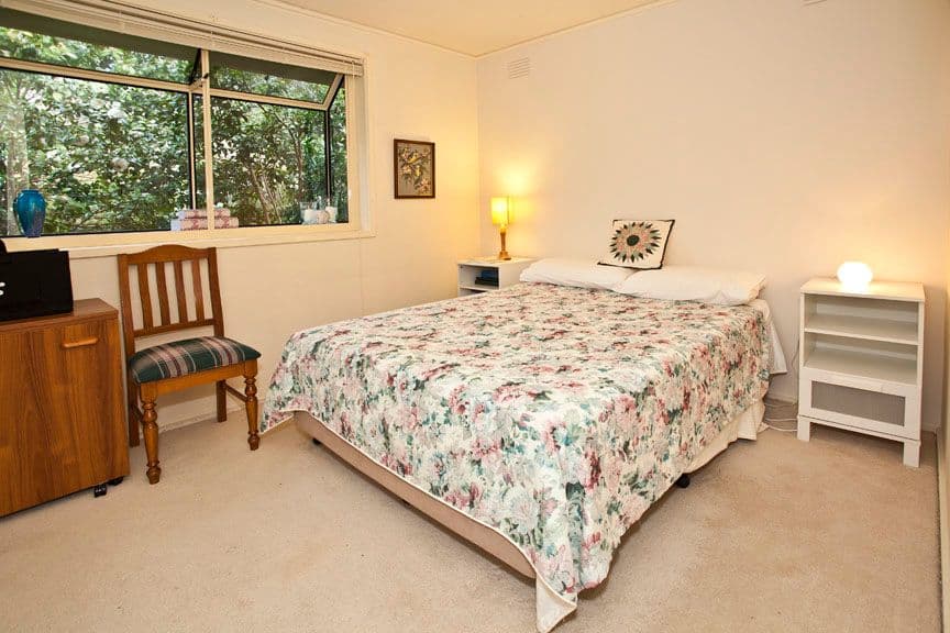 4 Tiverton Drive, MULGRAVE VIC 3170, Mulgrave - Thumbnail 8
