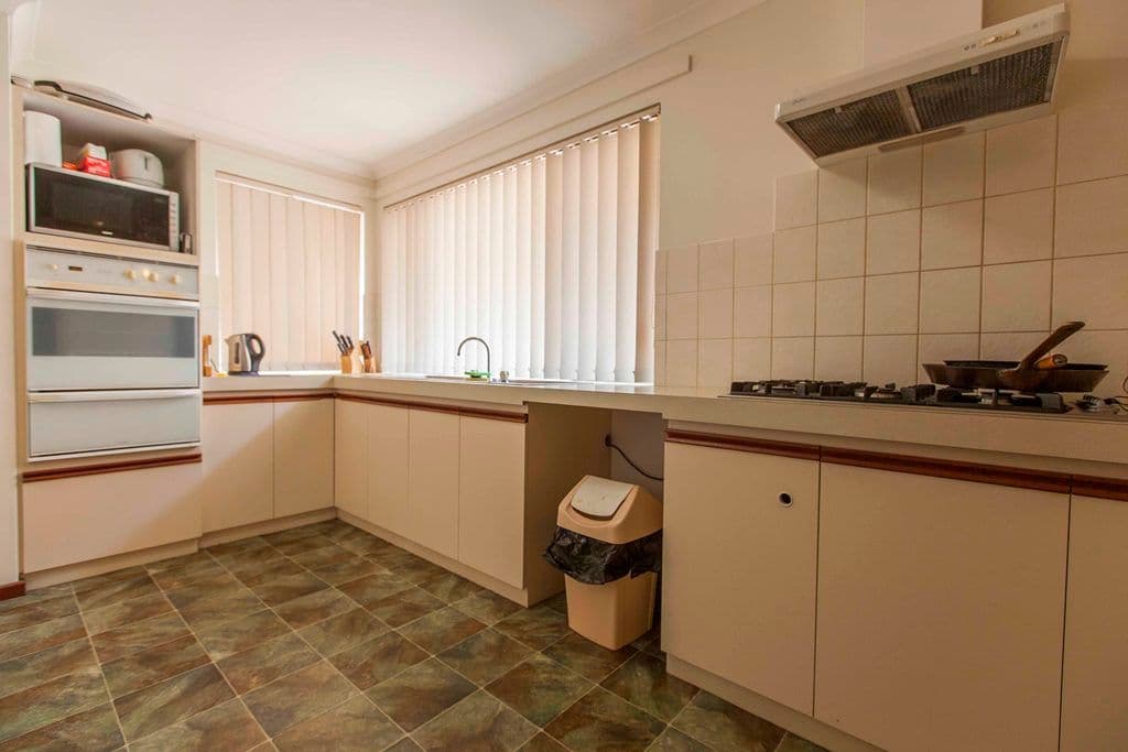 52 Eden Drive, BULLSBROOK WA 6084, Bullsbrook - Image 1