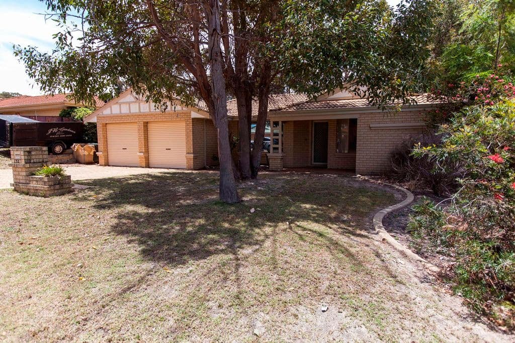 52 Eden Drive, BULLSBROOK WA 6084, Bullsbrook - Thumbnail 2