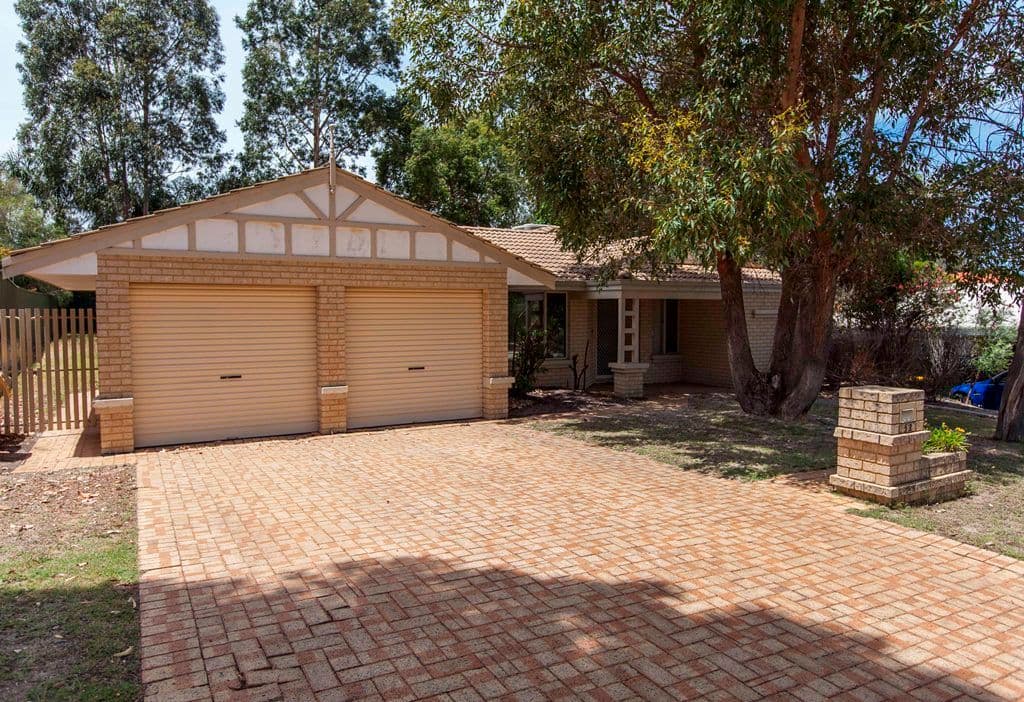 52 Eden Drive, BULLSBROOK WA 6084, Bullsbrook - Thumbnail 3
