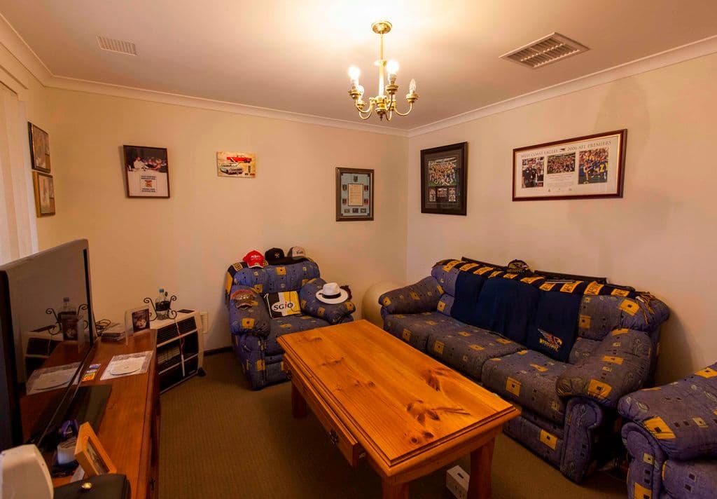 52 Eden Drive, BULLSBROOK WA 6084, Bullsbrook - Thumbnail 4
