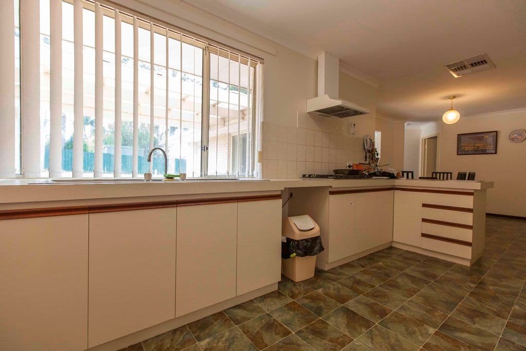 52 Eden Drive, BULLSBROOK WA 6084, Bullsbrook - Thumbnail 6