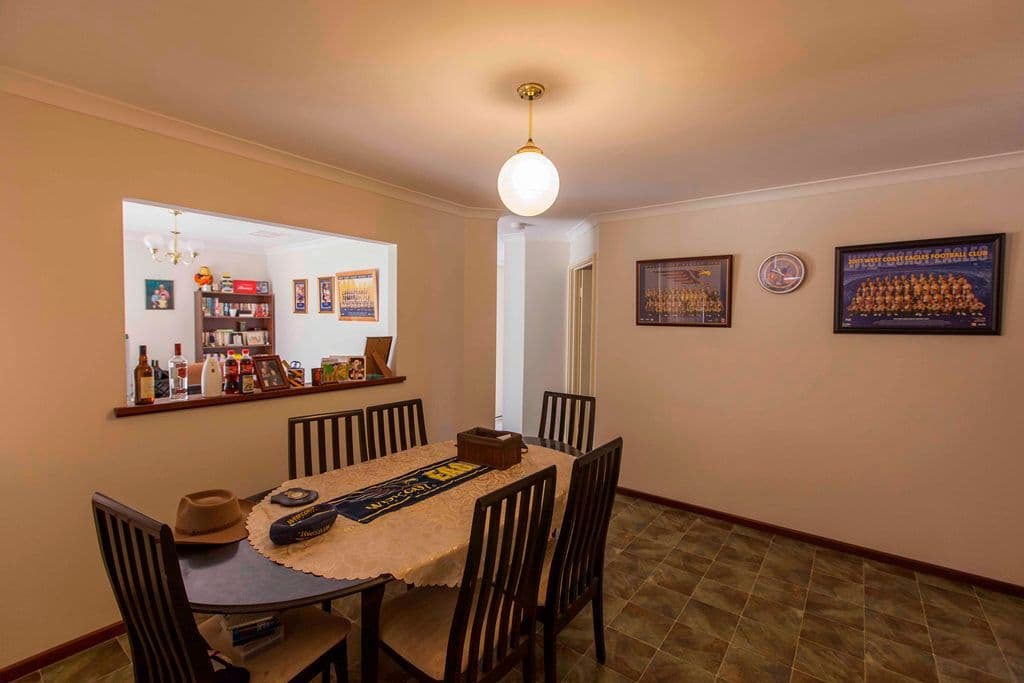 52 Eden Drive, BULLSBROOK WA 6084, Bullsbrook - Thumbnail 7