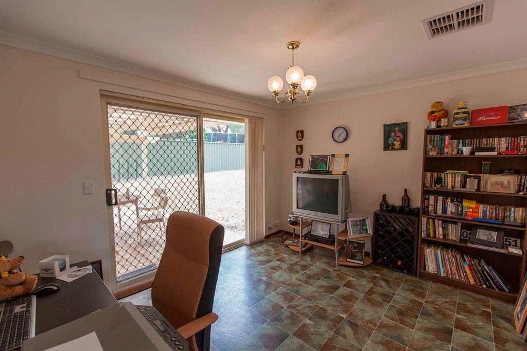52 Eden Drive, BULLSBROOK WA 6084, Bullsbrook - Thumbnail 8