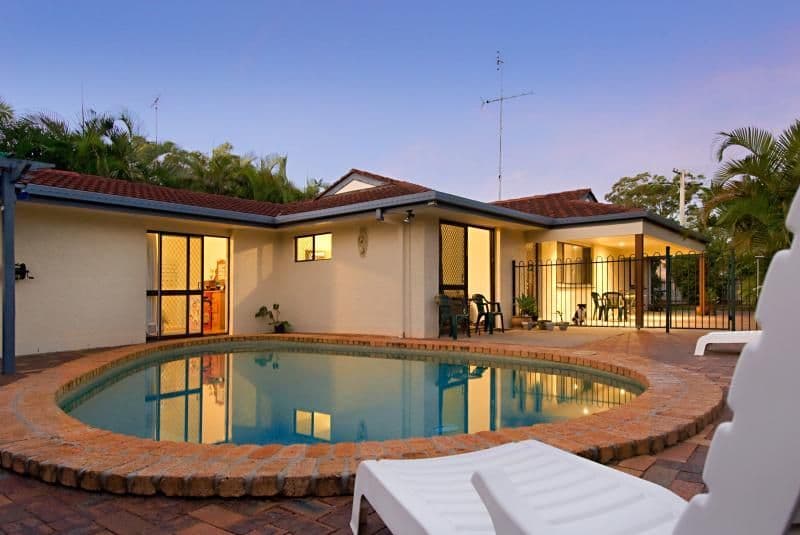 28 Oogar Street, MAROOCHYDORE QLD 4558, Maroochydore - Image 1