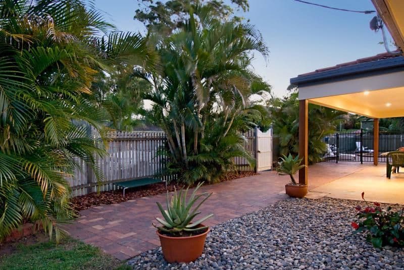 28 Oogar Street, MAROOCHYDORE QLD 4558, Maroochydore - Thumbnail 2