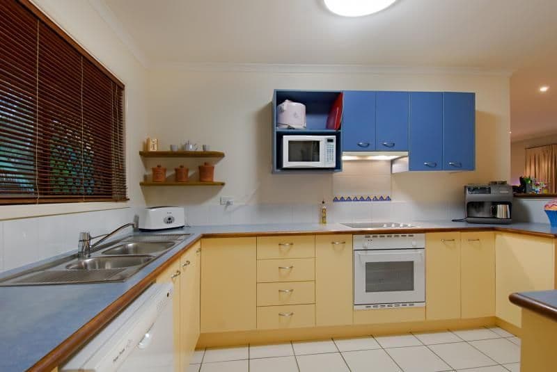 28 Oogar Street, MAROOCHYDORE QLD 4558, Maroochydore - Thumbnail 3