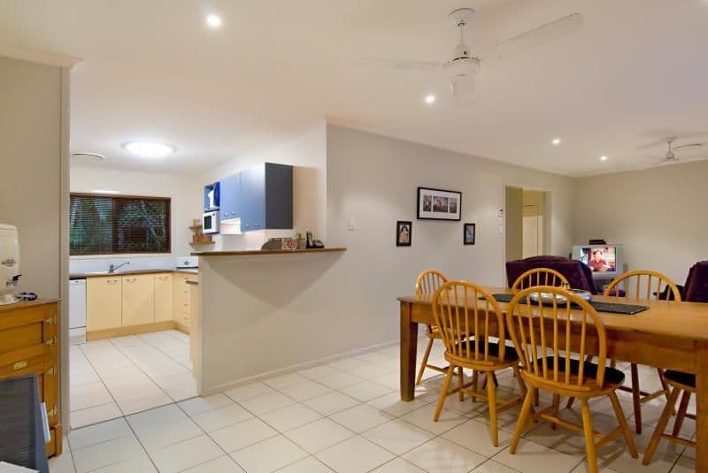 28 Oogar Street, MAROOCHYDORE QLD 4558, Maroochydore - Thumbnail 4