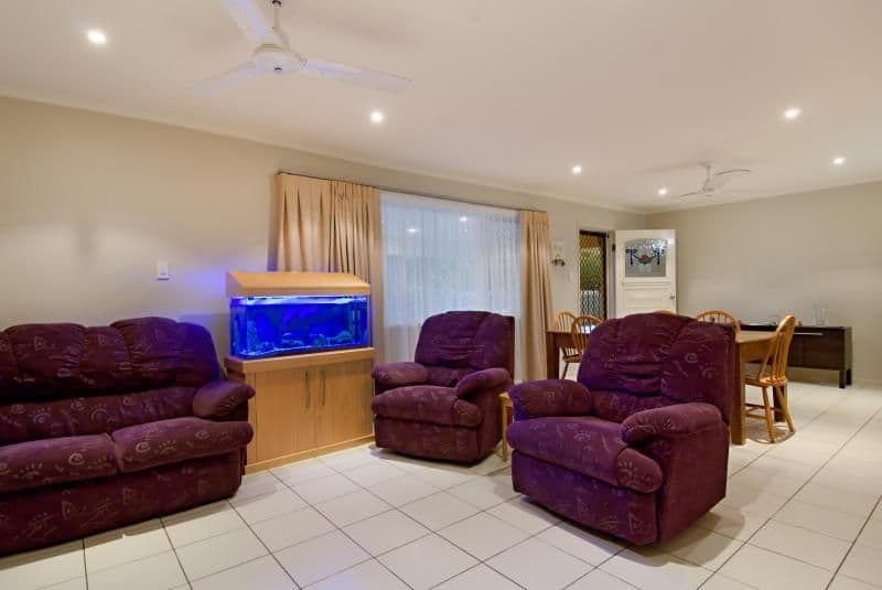 28 Oogar Street, MAROOCHYDORE QLD 4558, Maroochydore - Thumbnail 5