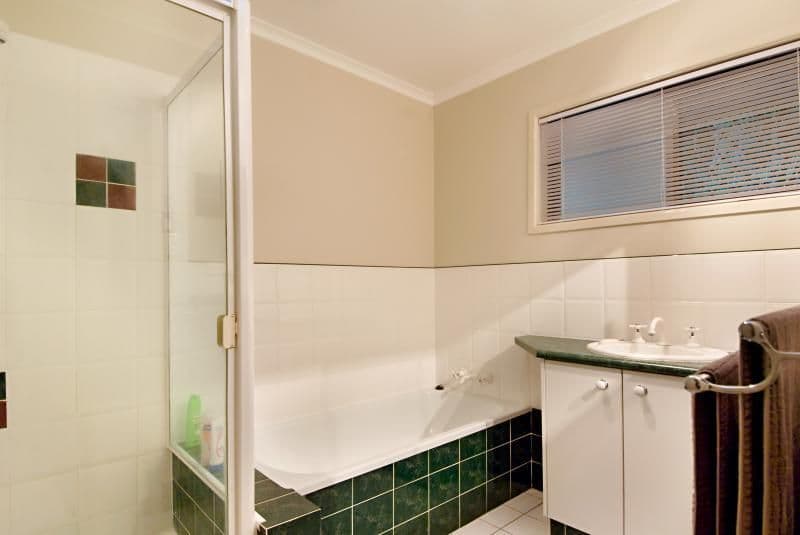 28 Oogar Street, MAROOCHYDORE QLD 4558, Maroochydore - Thumbnail 7