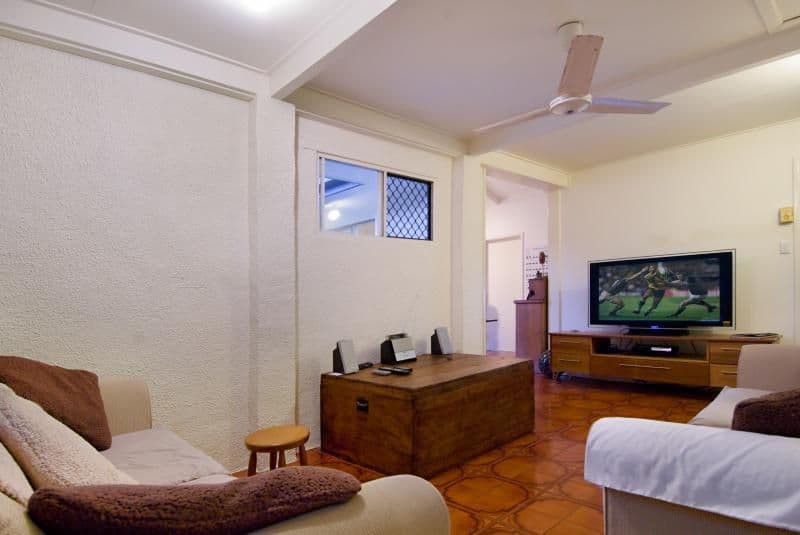 28 Oogar Street, MAROOCHYDORE QLD 4558, Maroochydore - Thumbnail 8
