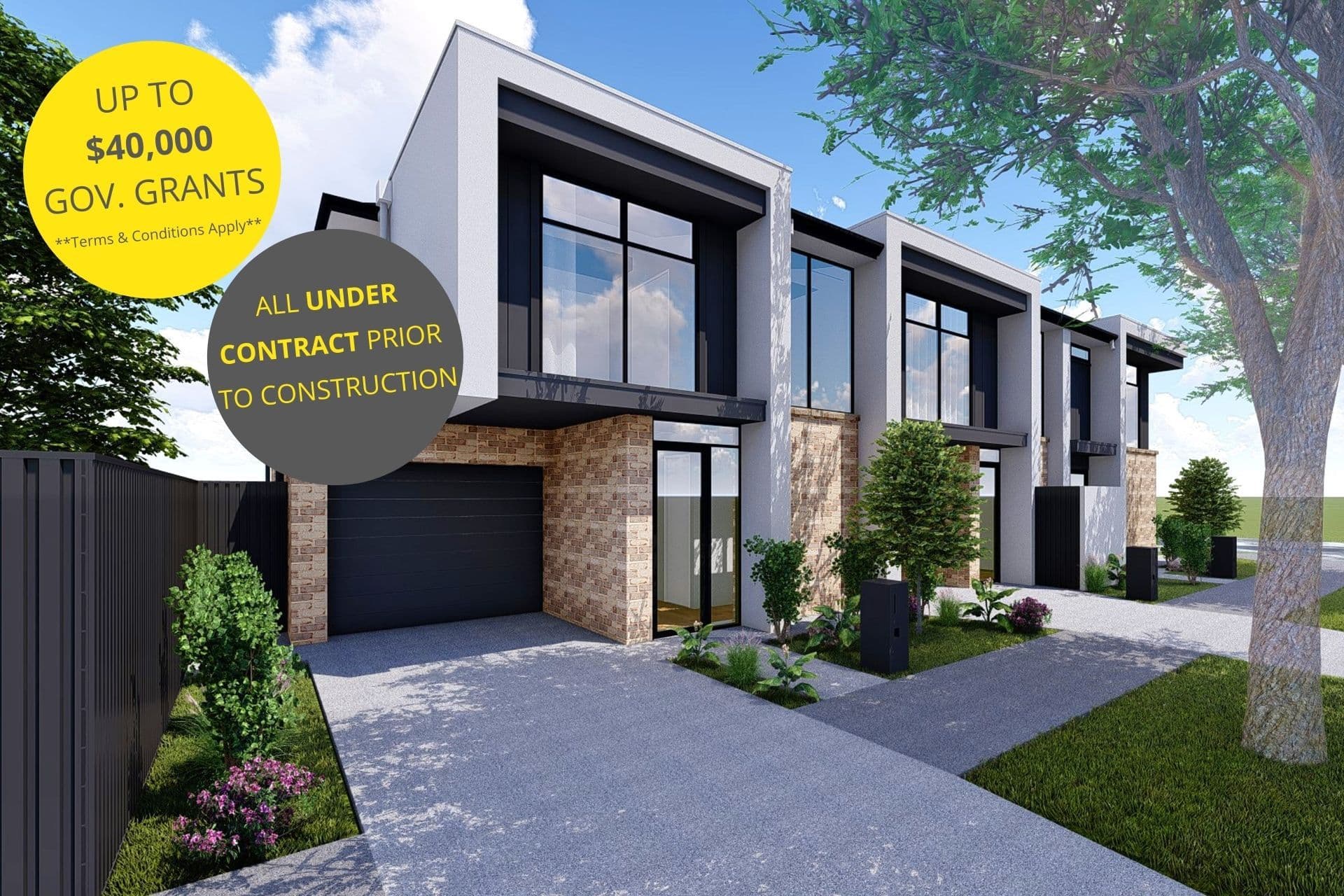 59 Kingston Avenue, Richmond SA 5033, Richmond - Image 1