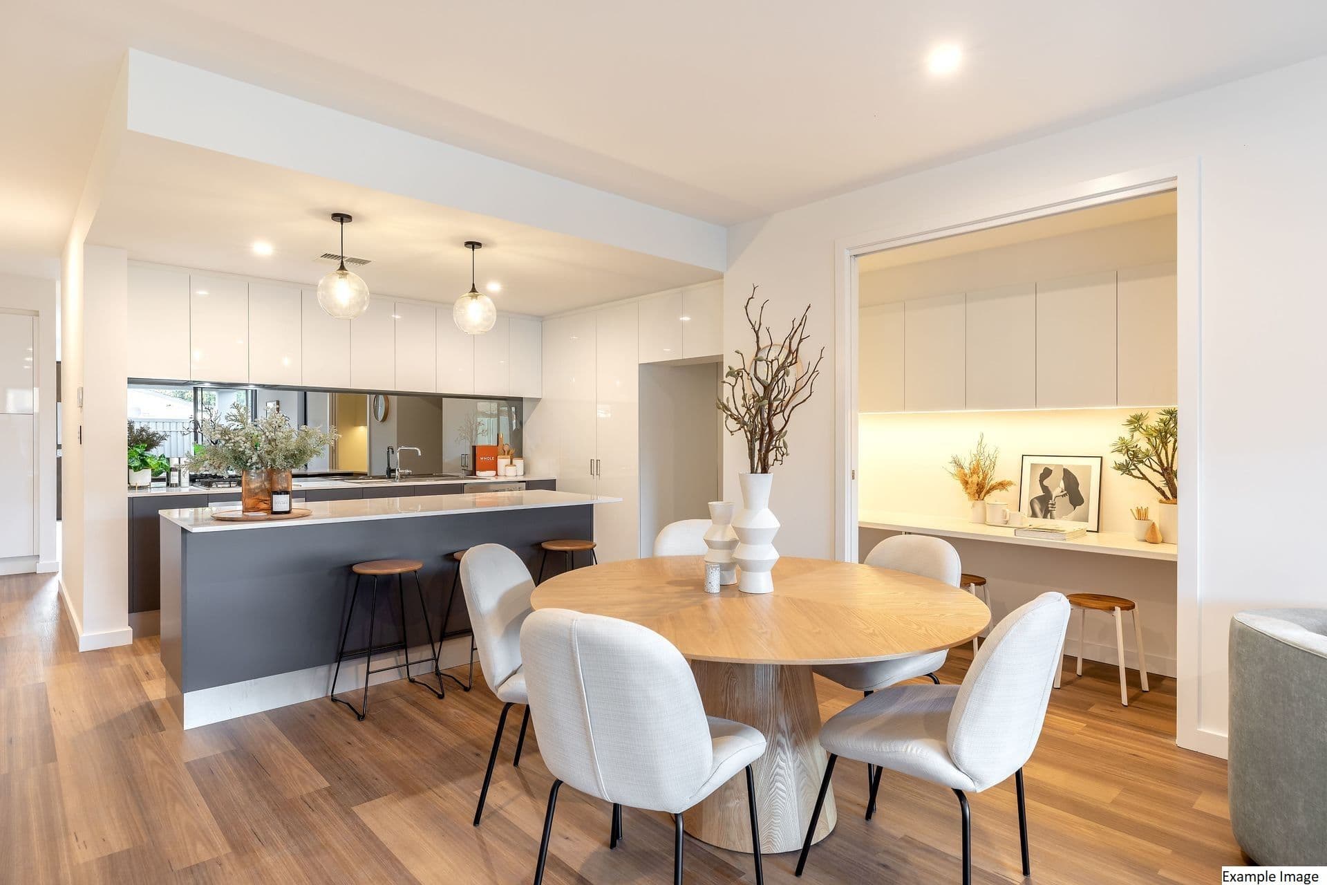 59 Kingston Avenue, Richmond SA 5033, Richmond - Thumbnail 2