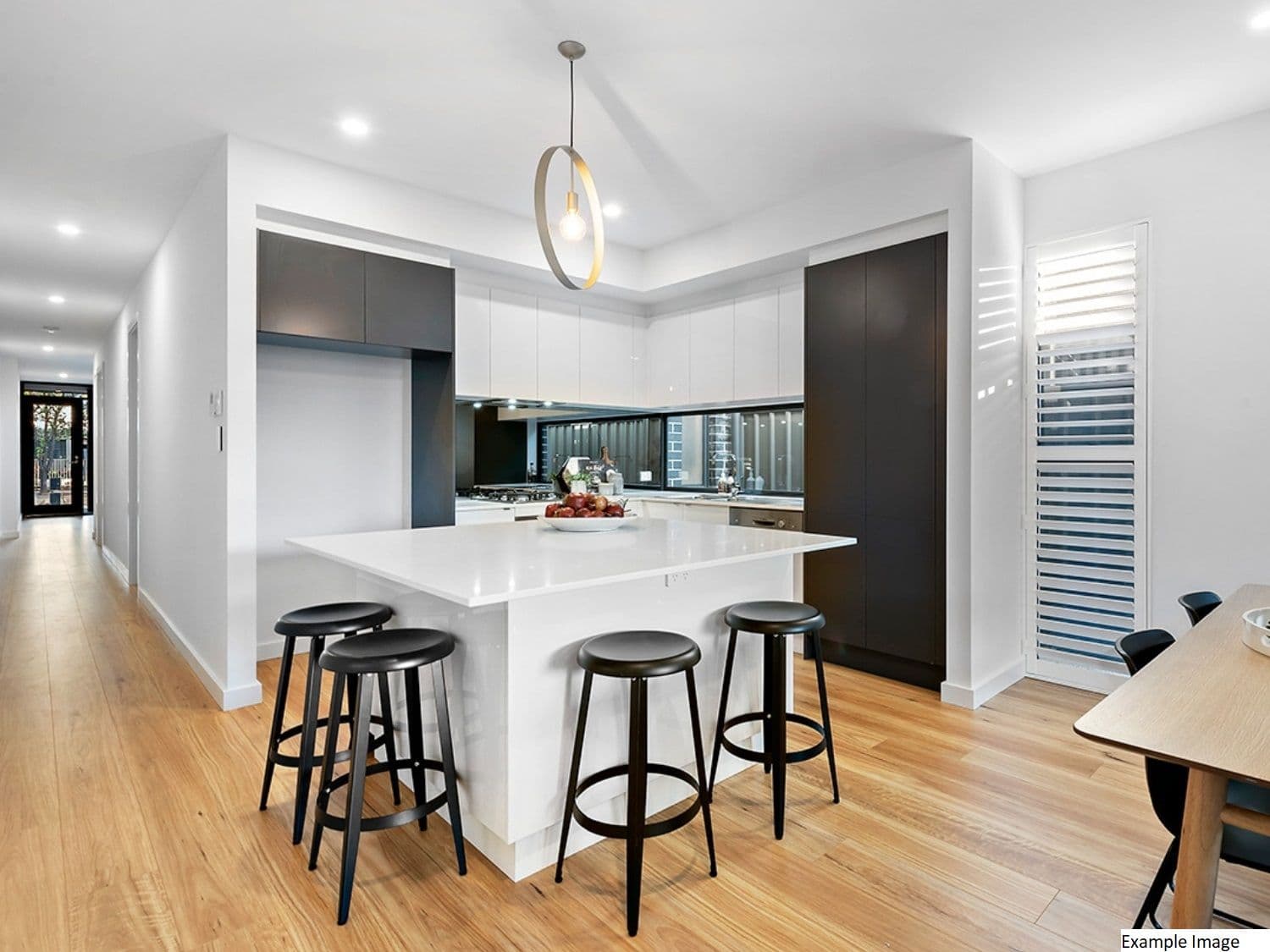 59 Kingston Avenue, Richmond SA 5033, Richmond - Thumbnail 4