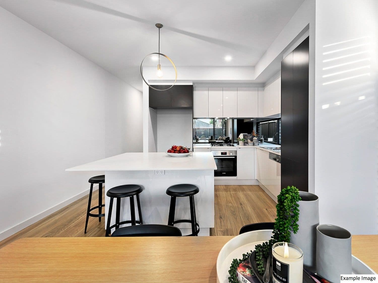 59 Kingston Avenue, Richmond SA 5033, Richmond - Thumbnail 5