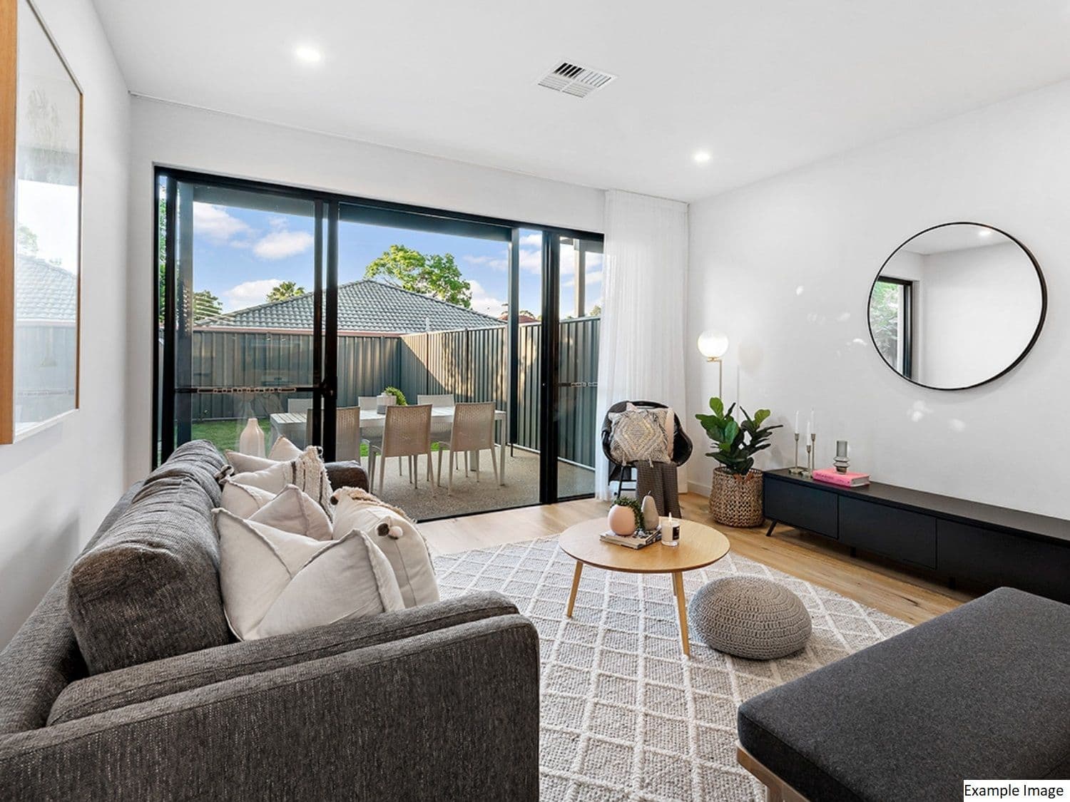 59 Kingston Avenue, Richmond SA 5033, Richmond - Thumbnail 6