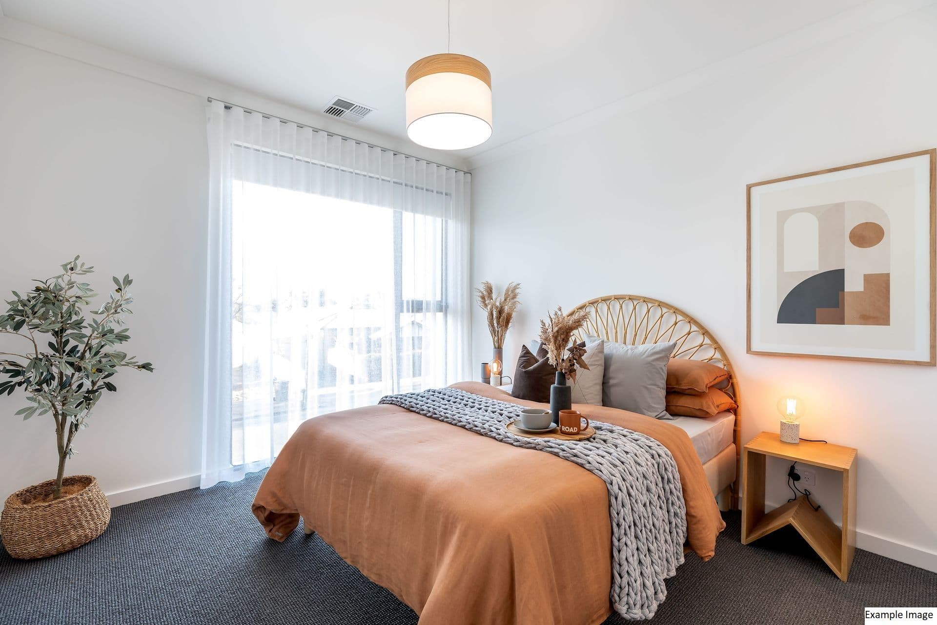 59 Kingston Avenue, Richmond SA 5033, Richmond - Thumbnail 7