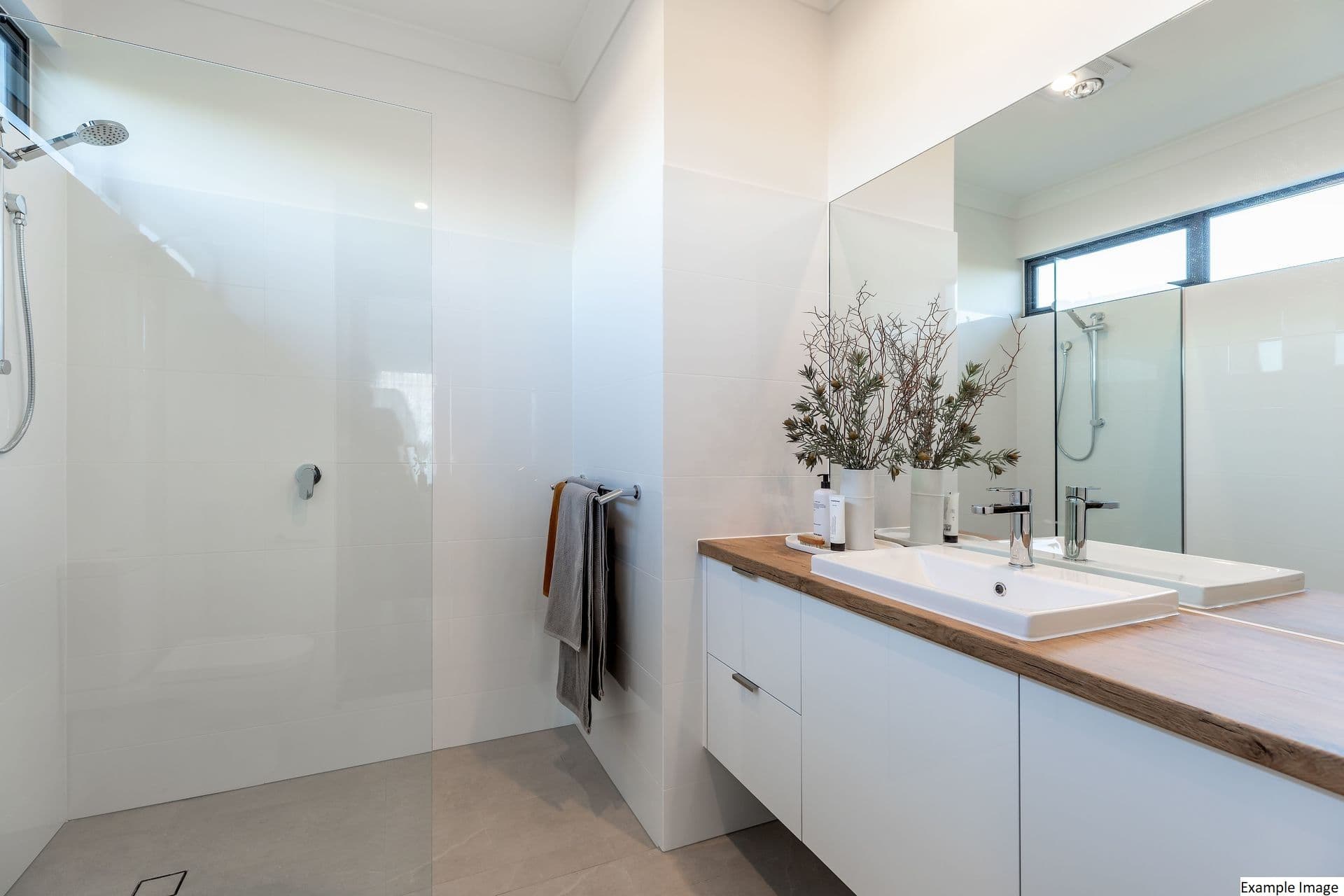 59 Kingston Avenue, Richmond SA 5033, Richmond - Thumbnail 8