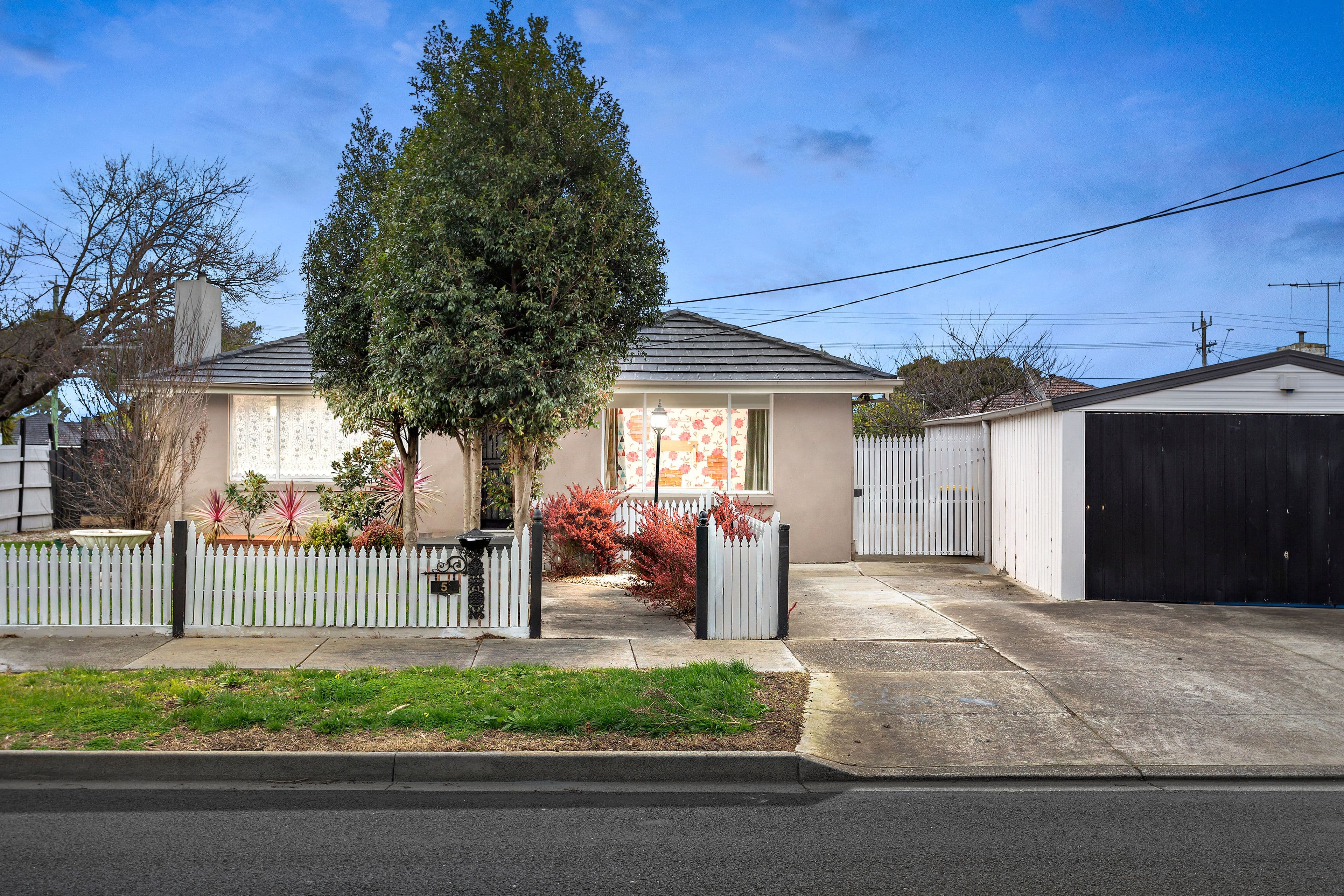 5 Hensley Road, Lalor VIC 3075, Lalor - Image 1