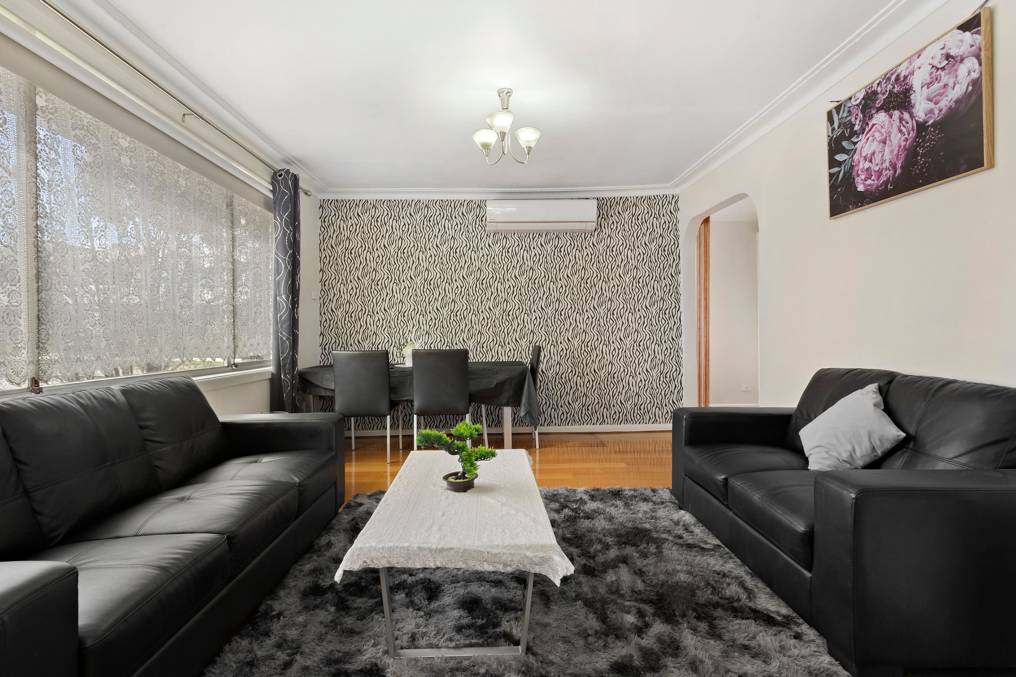 5 Hensley Road, Lalor VIC 3075, Lalor - Thumbnail 2