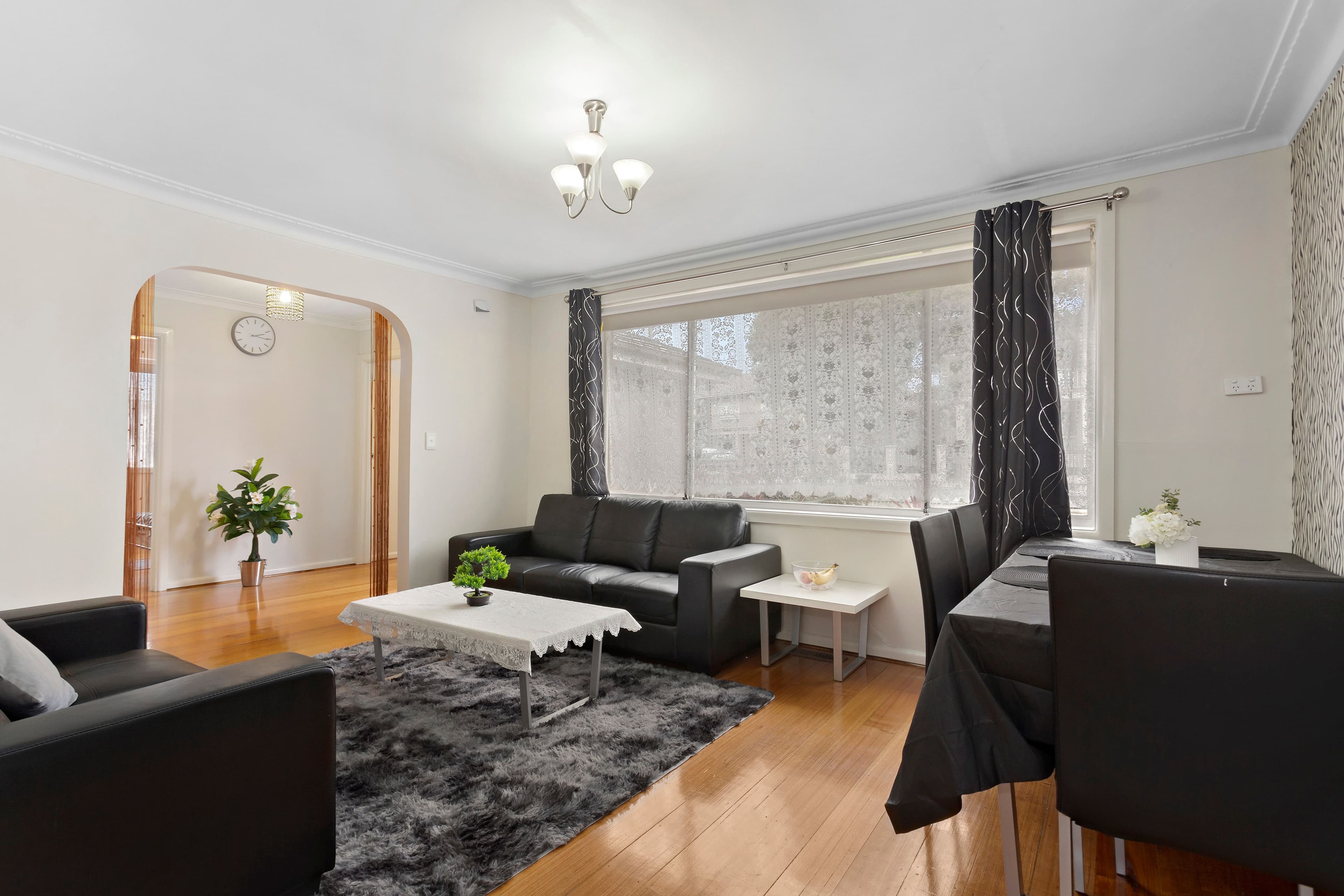 5 Hensley Road, Lalor VIC 3075, Lalor - Thumbnail 3