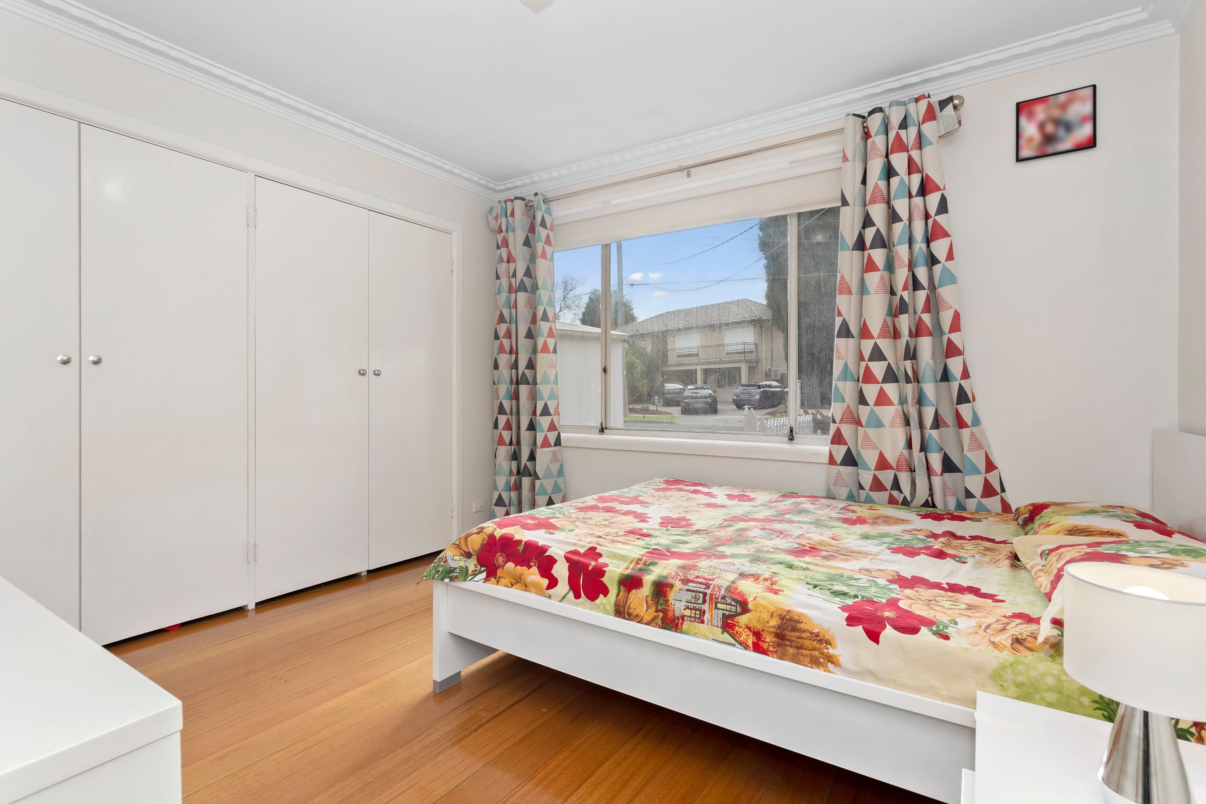 5 Hensley Road, Lalor VIC 3075, Lalor - Thumbnail 4