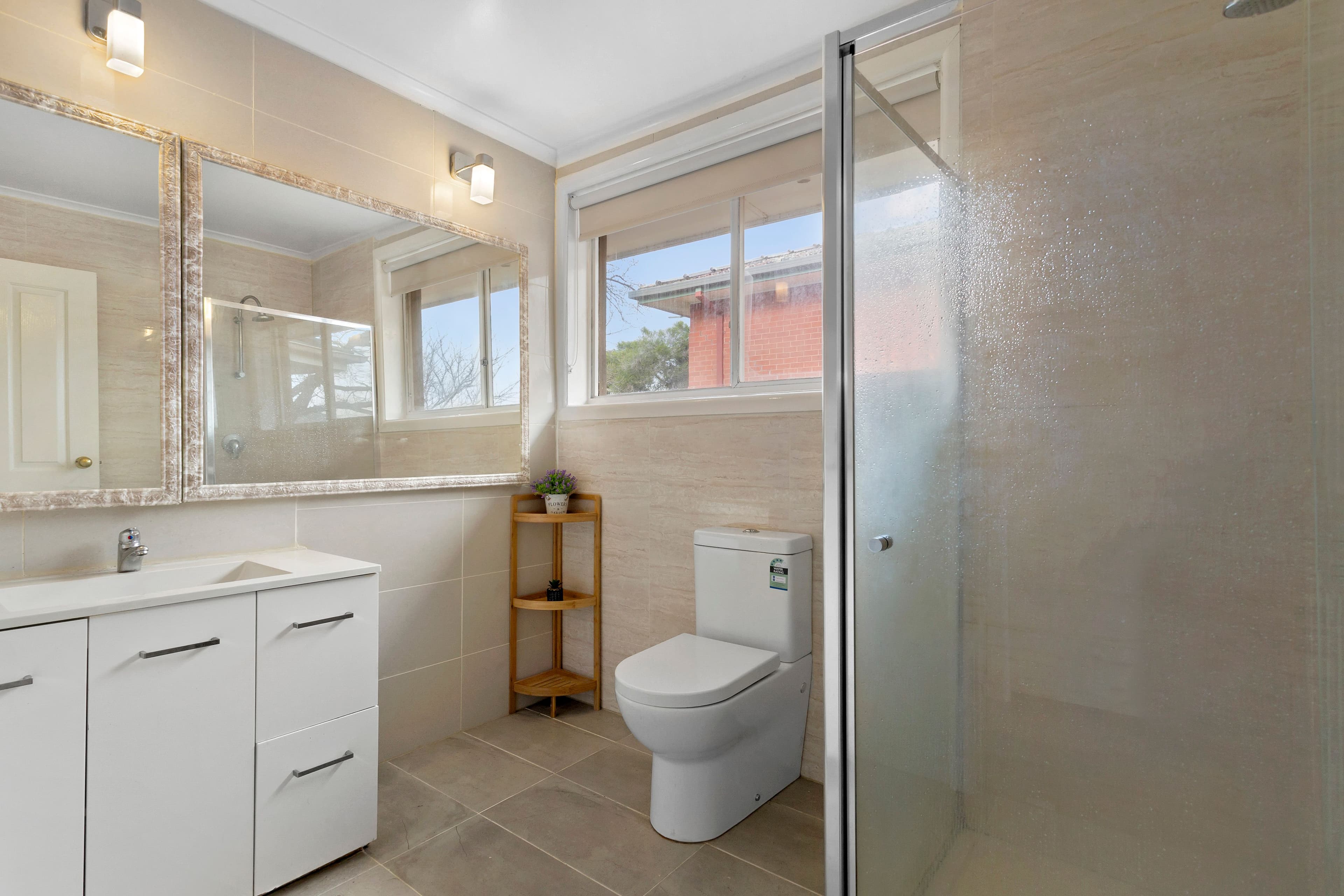 5 Hensley Road, Lalor VIC 3075, Lalor - Thumbnail 5