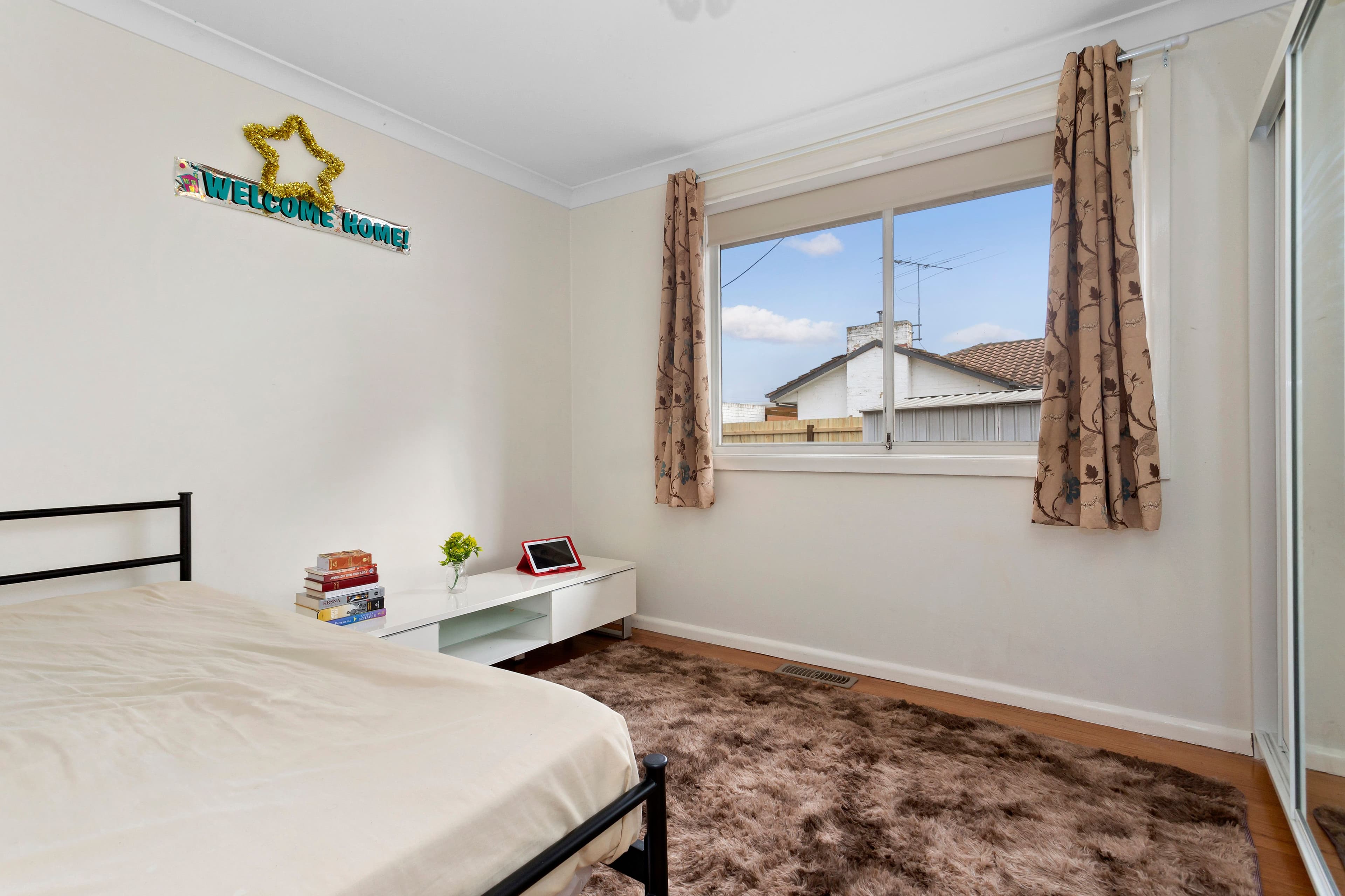 5 Hensley Road, Lalor VIC 3075, Lalor - Thumbnail 6