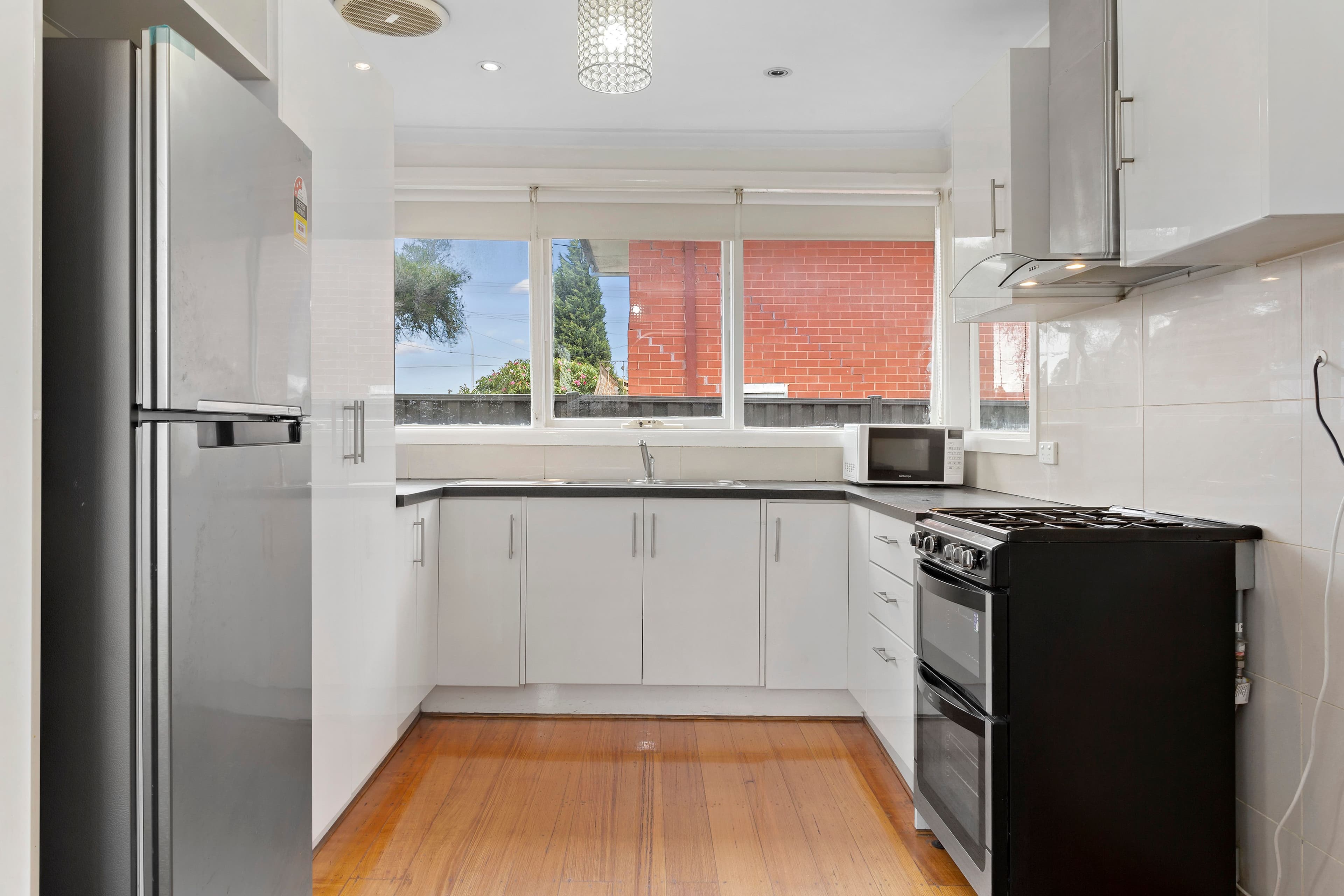 5 Hensley Road, Lalor VIC 3075, Lalor - Thumbnail 7