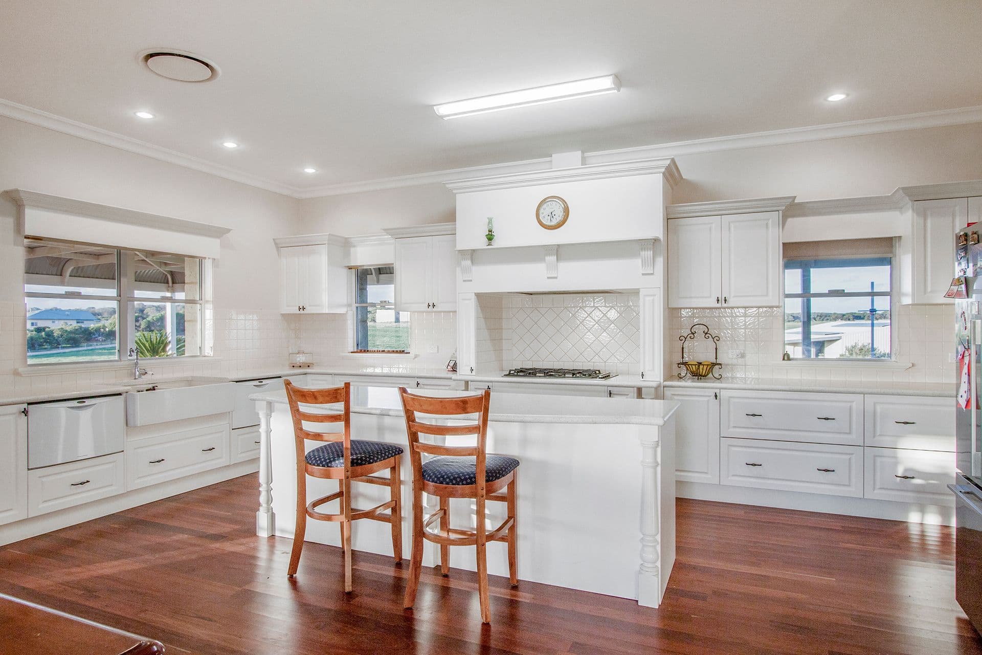 40 McConkey Road, Greenough WA 6532, Greenough - Thumbnail 6