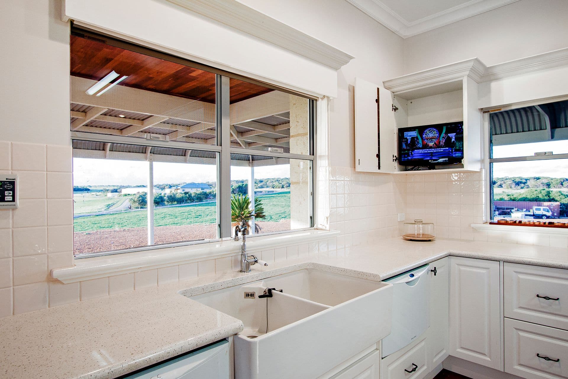 40 McConkey Road, Greenough WA 6532, Greenough - Thumbnail 7