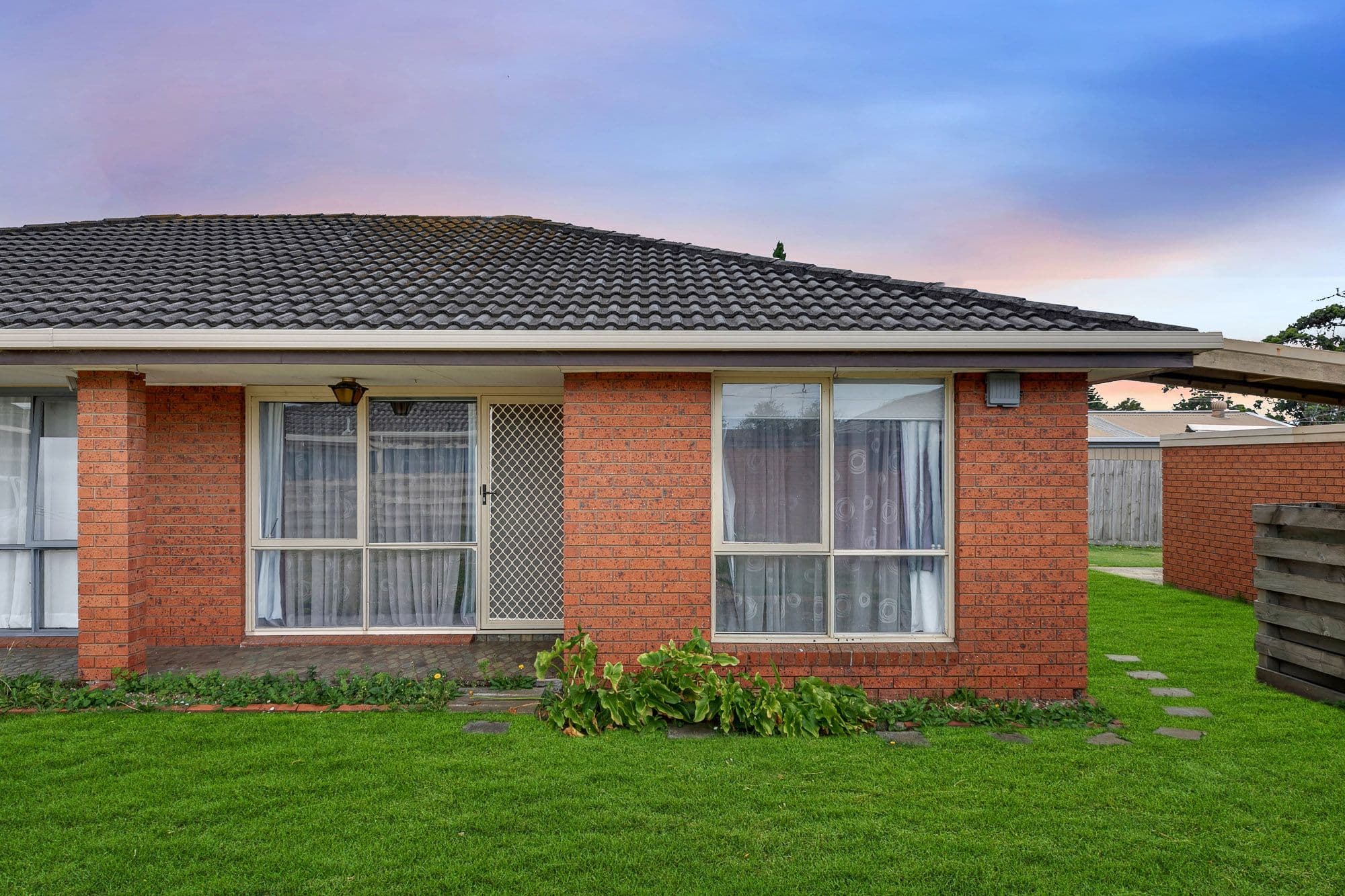 4-6 Enfield Drive, St Albans Park VIC 3219, St Albans Park - Image 1