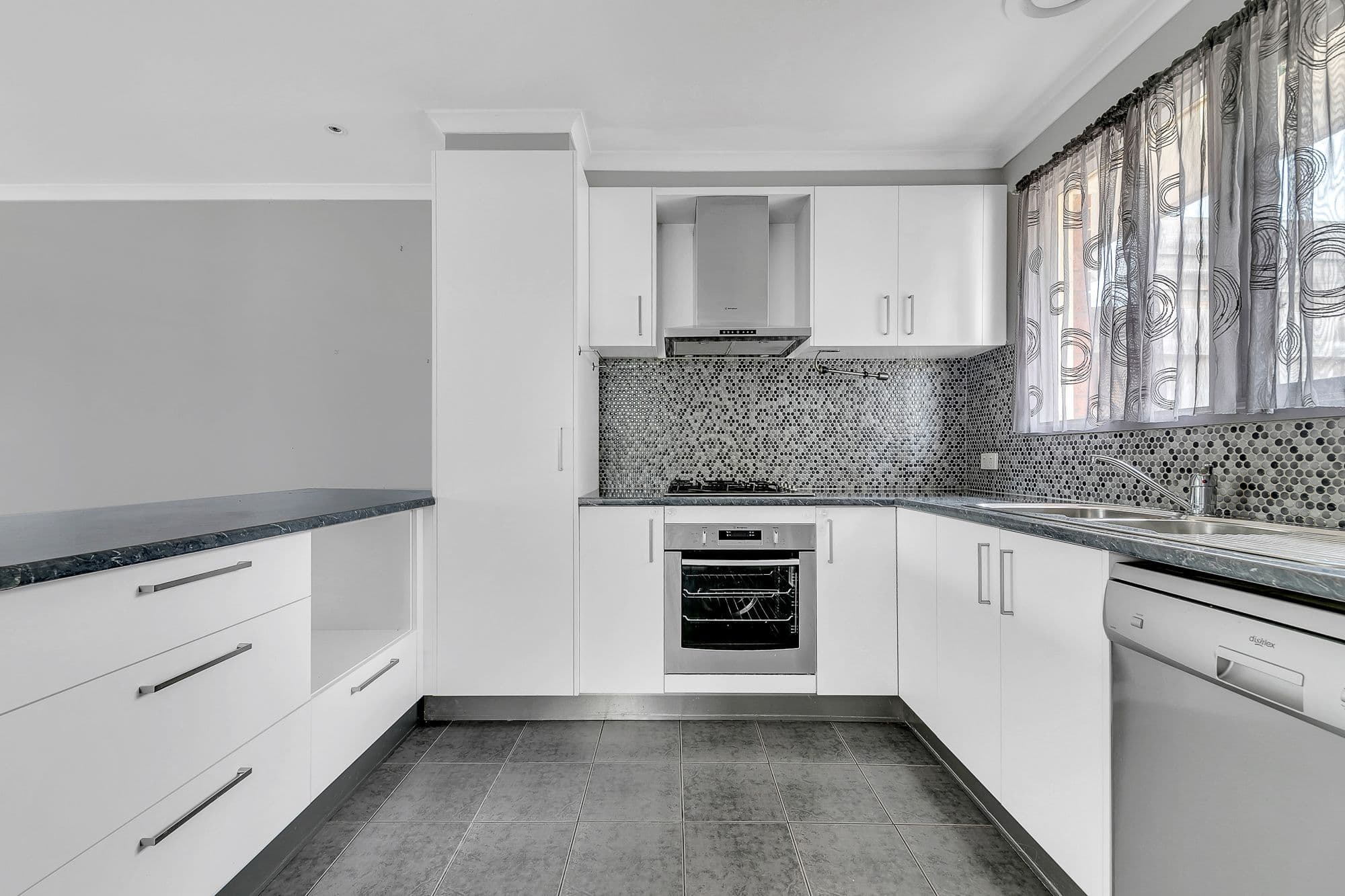 4-6 Enfield Drive, St Albans Park VIC 3219, St Albans Park - Thumbnail 2