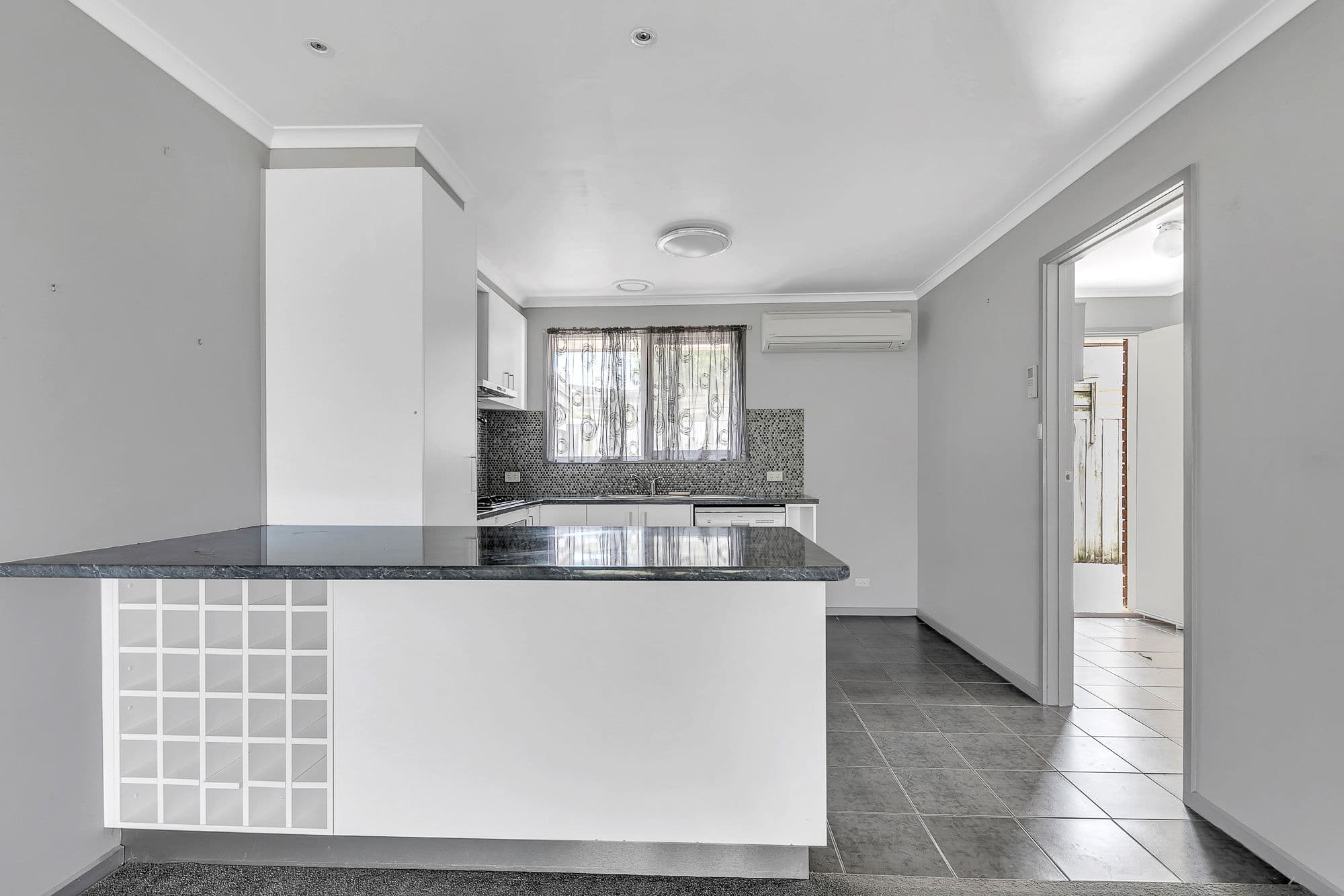 4-6 Enfield Drive, St Albans Park VIC 3219, St Albans Park - Thumbnail 3