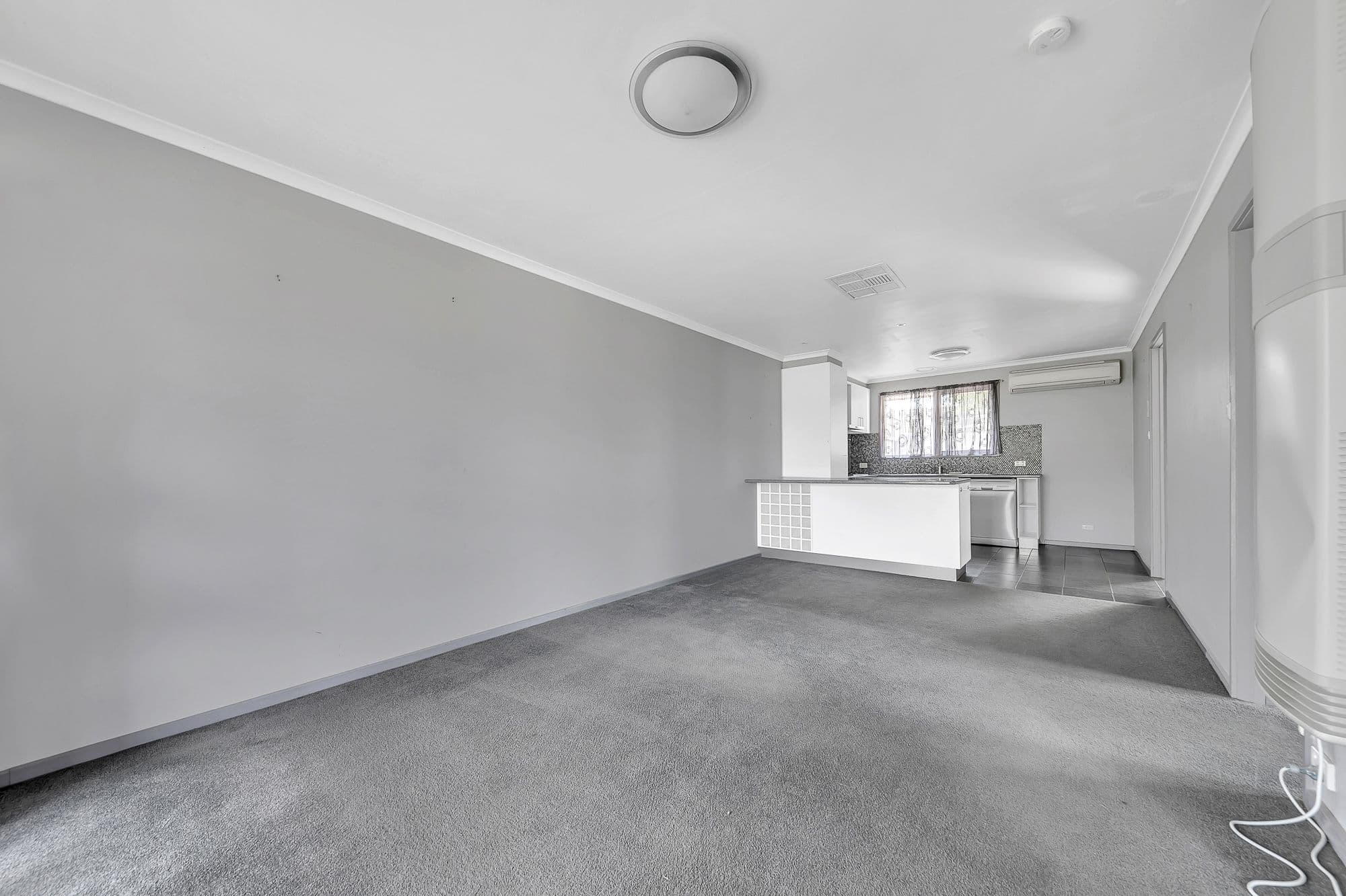 4-6 Enfield Drive, St Albans Park VIC 3219, St Albans Park - Thumbnail 4