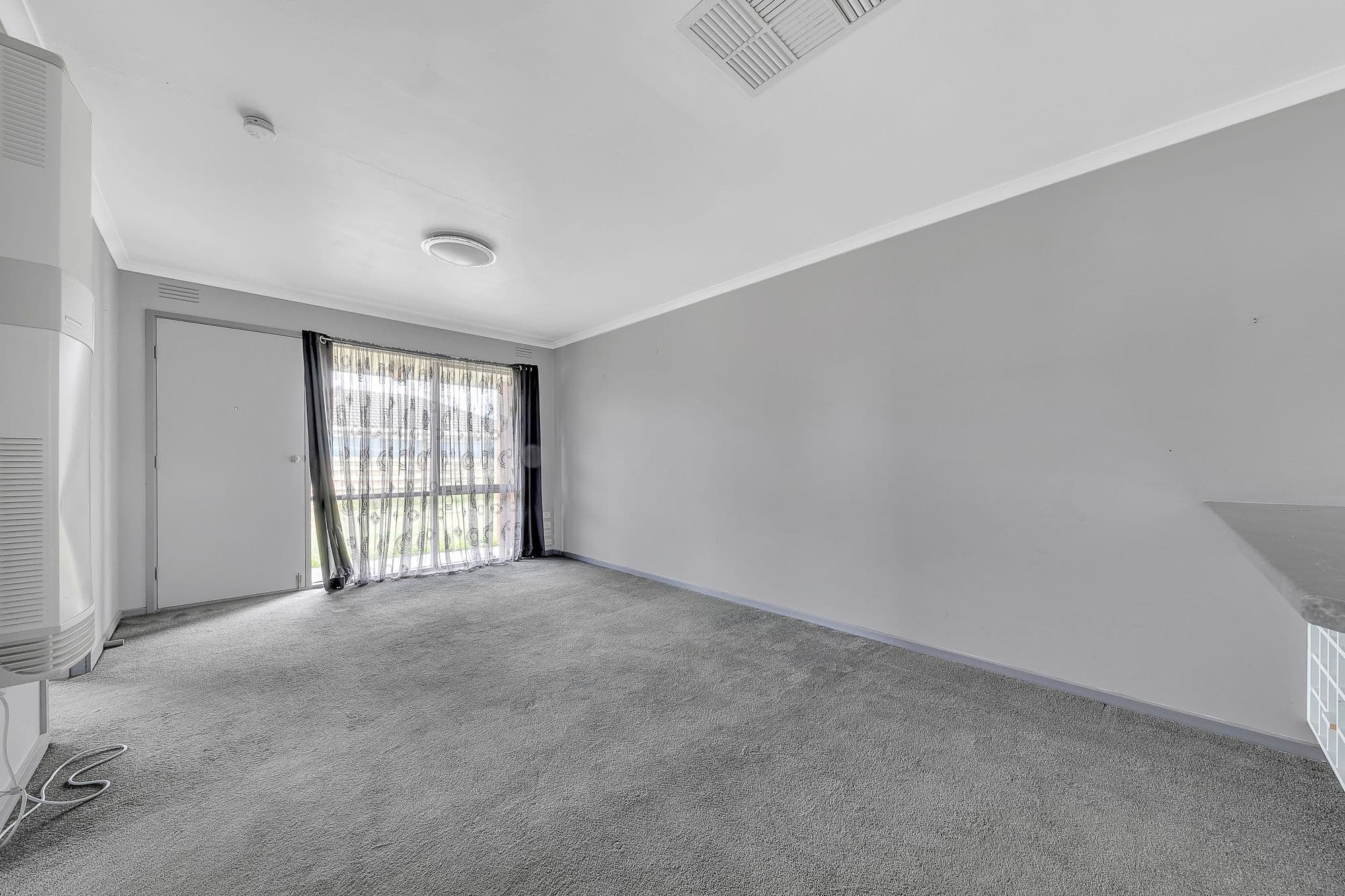 4-6 Enfield Drive, St Albans Park VIC 3219, St Albans Park - Thumbnail 5