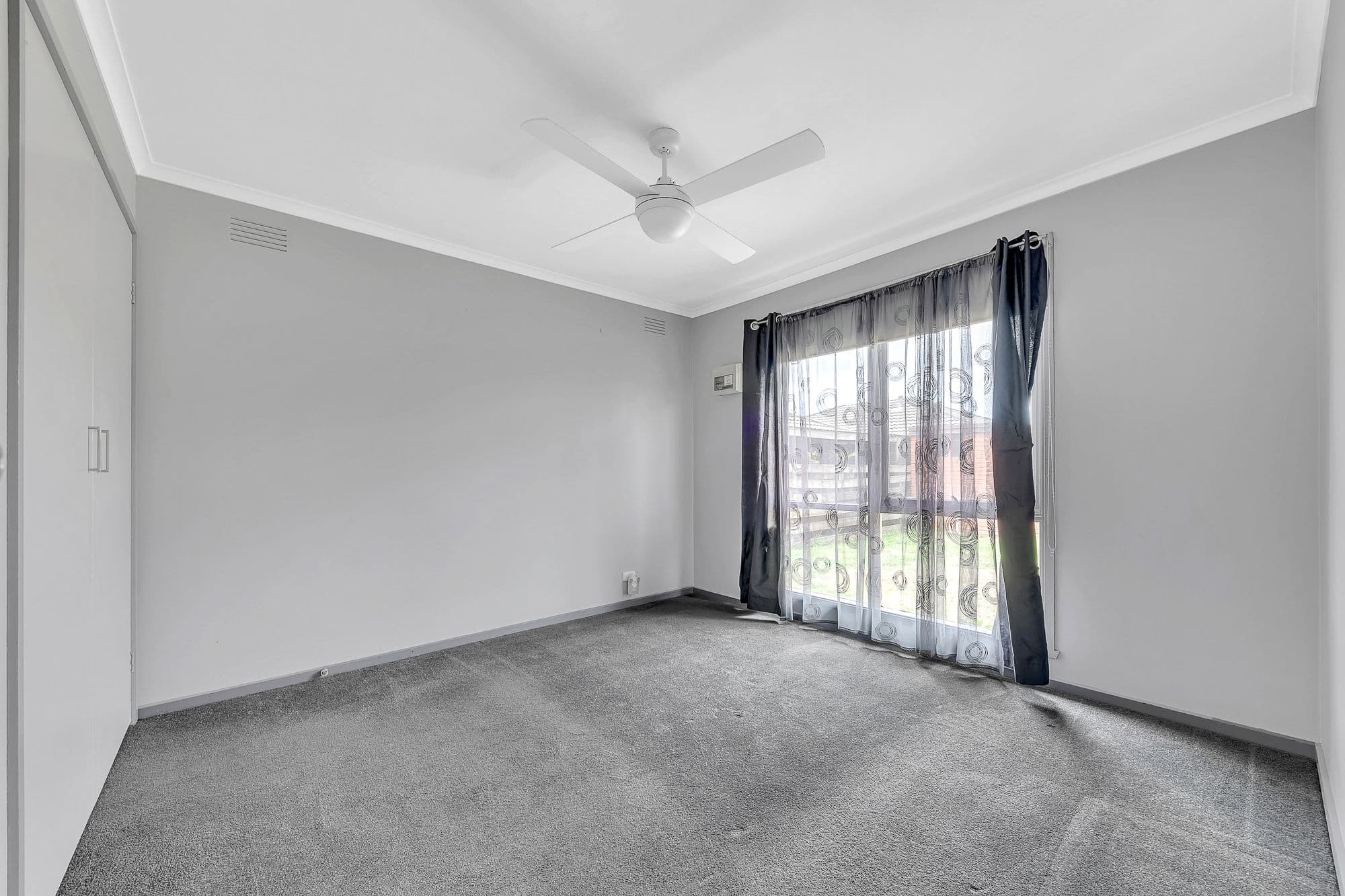4-6 Enfield Drive, St Albans Park VIC 3219, St Albans Park - Thumbnail 6