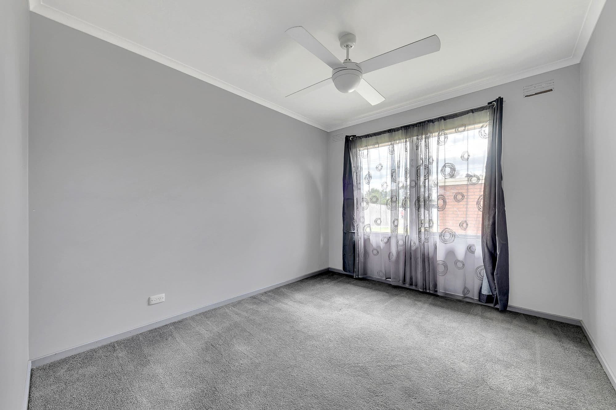 4-6 Enfield Drive, St Albans Park VIC 3219, St Albans Park - Thumbnail 7