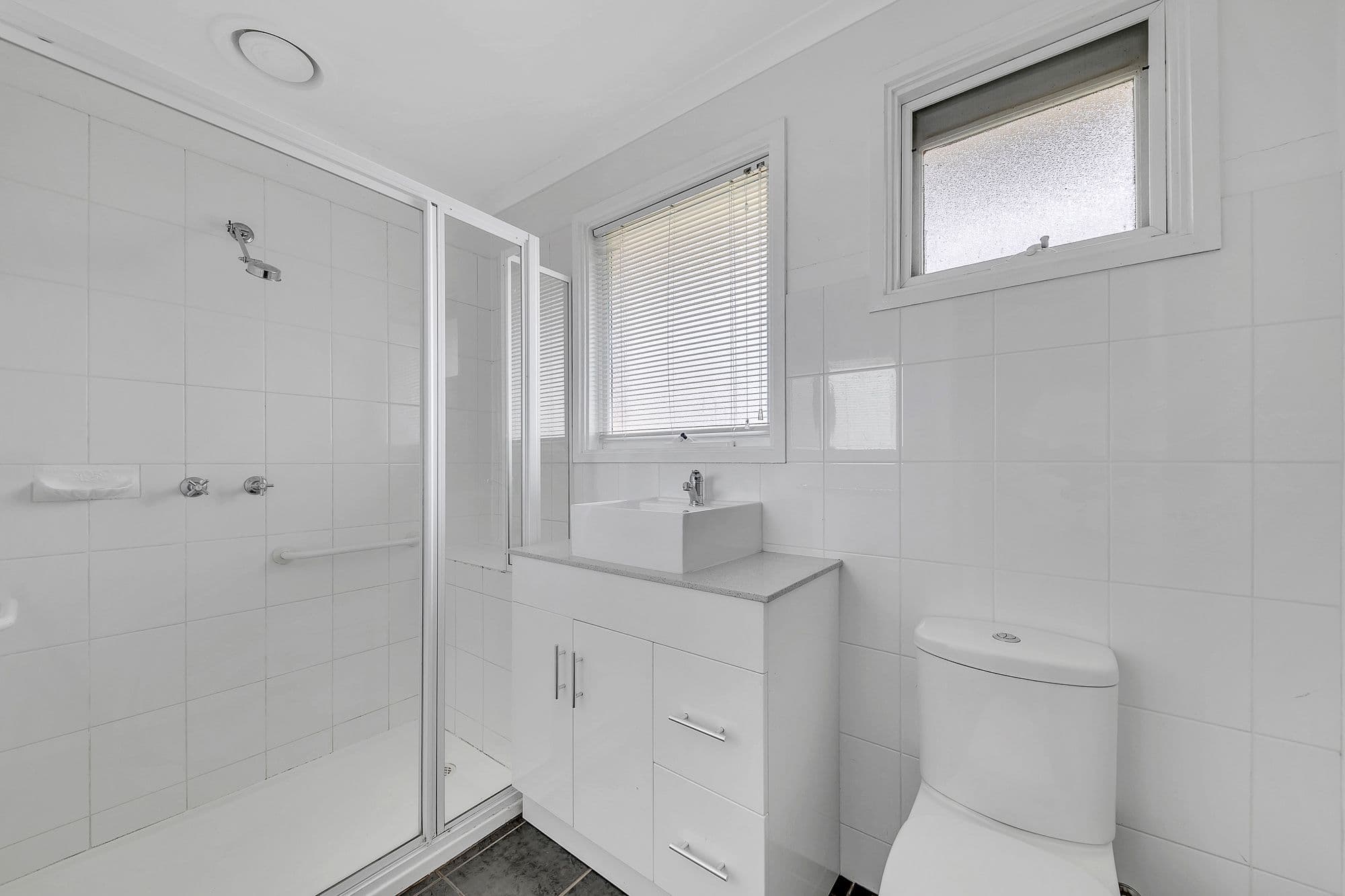 4-6 Enfield Drive, St Albans Park VIC 3219, St Albans Park - Thumbnail 8