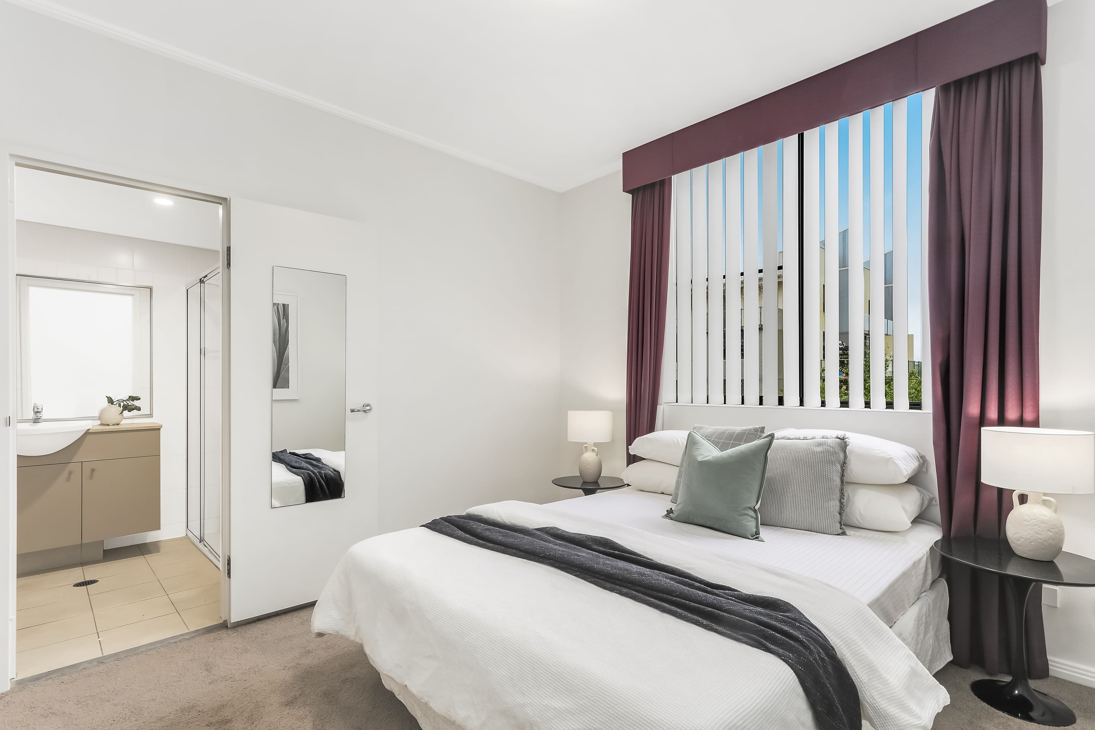 2-10 Orara Street, Waitara NSW 2077, Waitara - Thumbnail 2