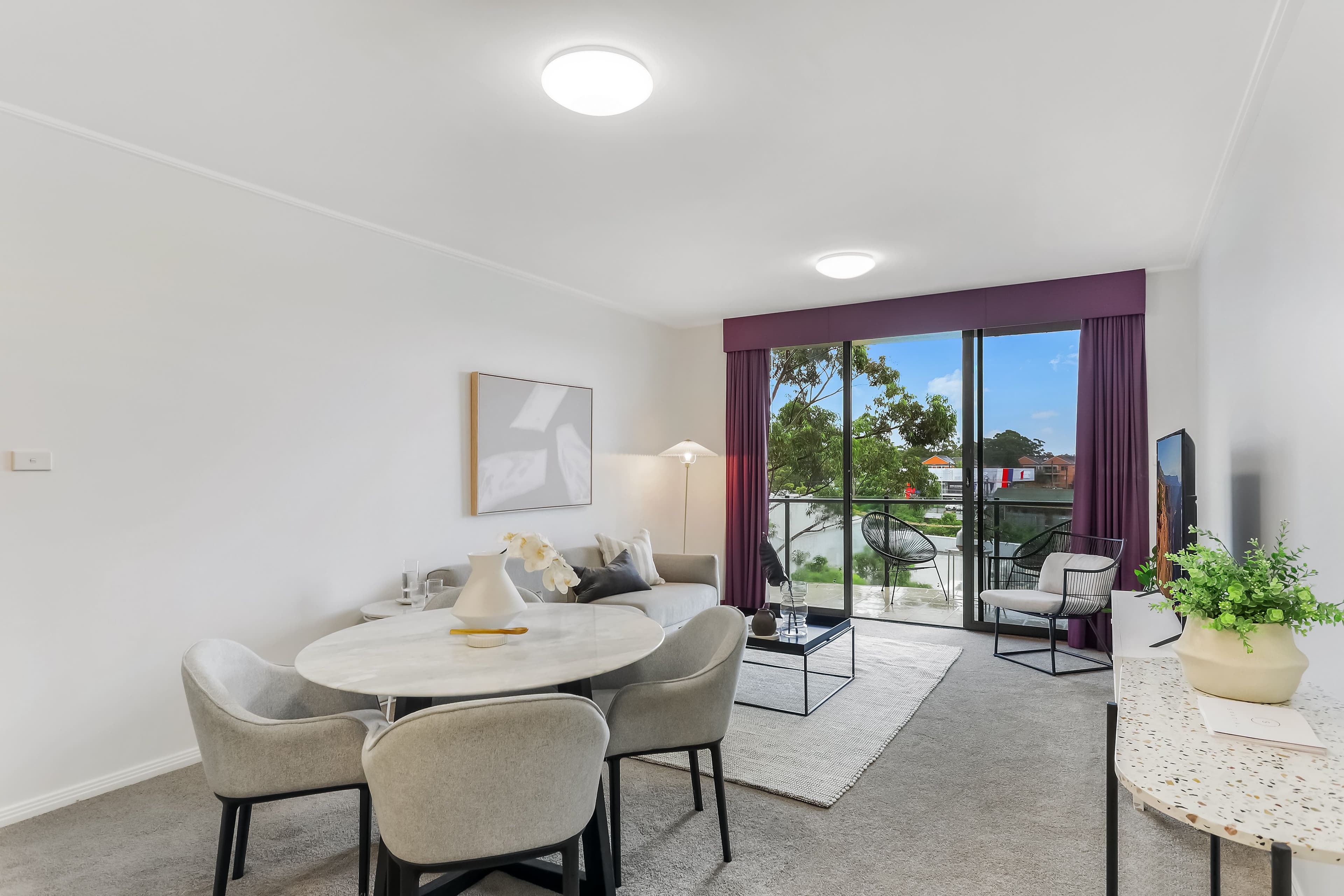 2-10 Orara Street, Waitara NSW 2077, Waitara - Thumbnail 3