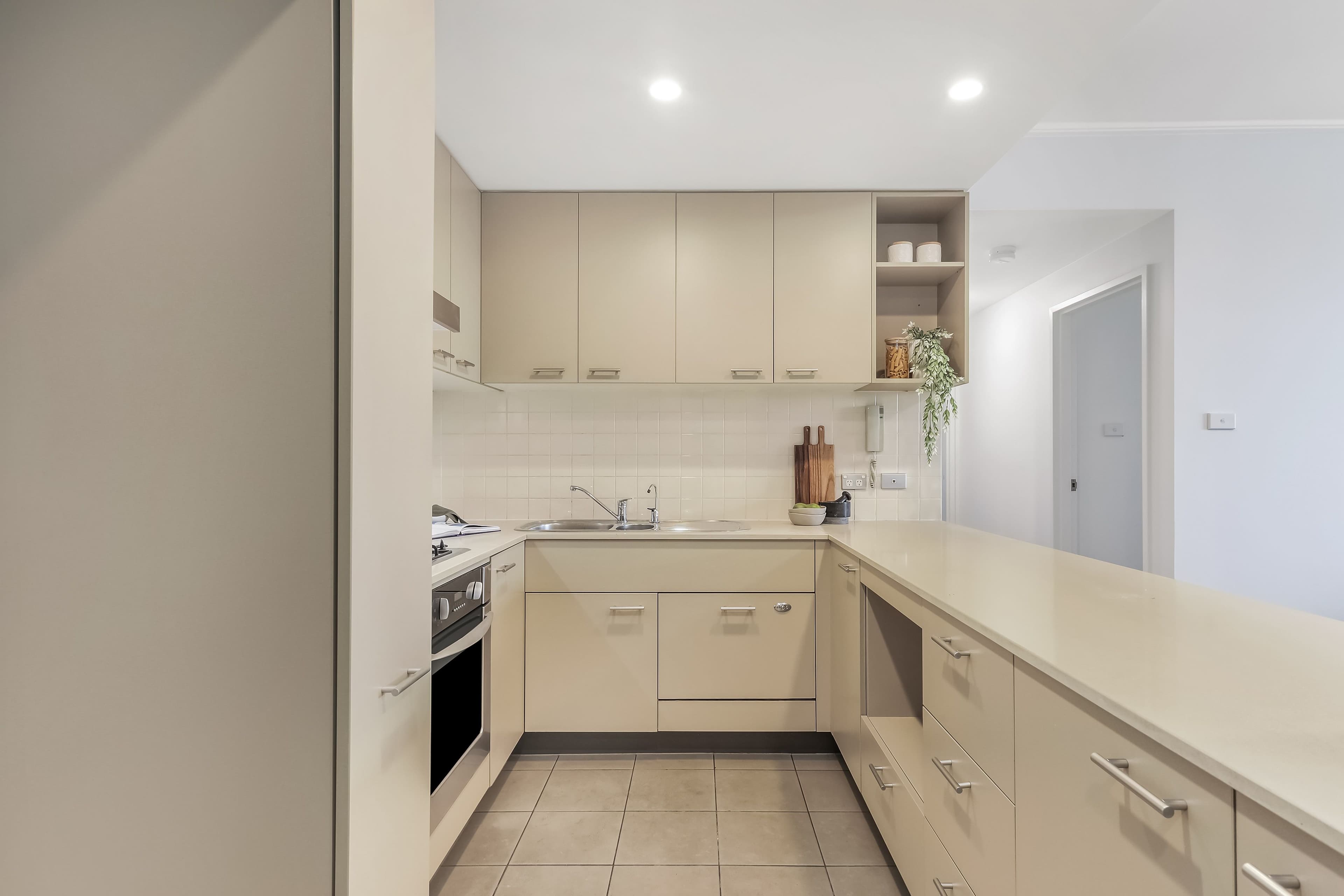 2-10 Orara Street, Waitara NSW 2077, Waitara - Thumbnail 4