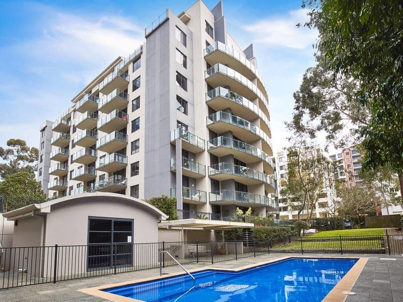 2-10 Orara Street, Waitara NSW 2077, Waitara - Thumbnail 7