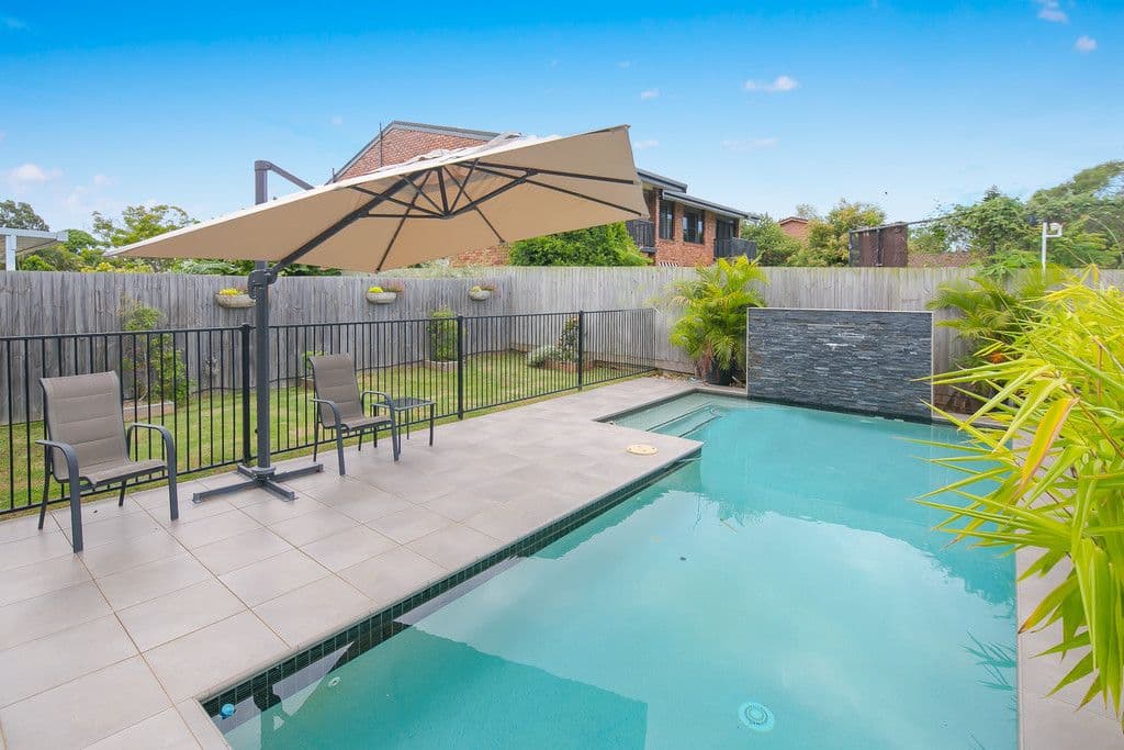 16a Long Street, Cleveland QLD 4163, Cleveland - Thumbnail 2