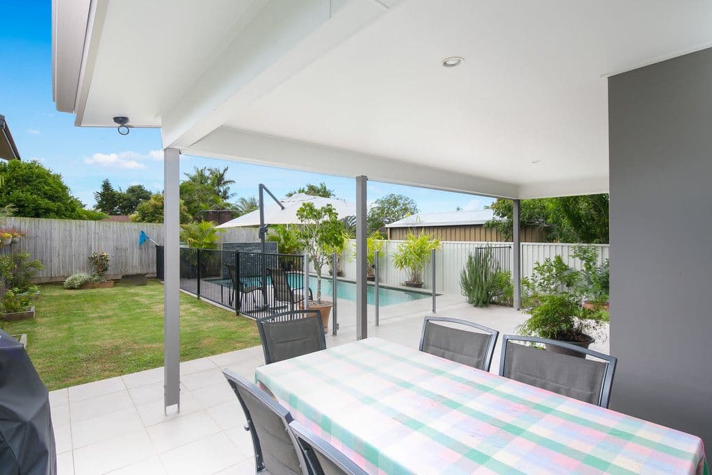 16a Long Street, Cleveland QLD 4163, Cleveland - Thumbnail 3