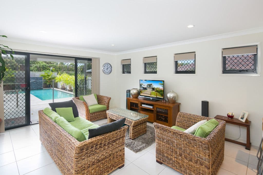16a Long Street, Cleveland QLD 4163, Cleveland - Thumbnail 4
