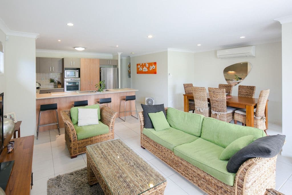 16a Long Street, Cleveland QLD 4163, Cleveland - Thumbnail 5